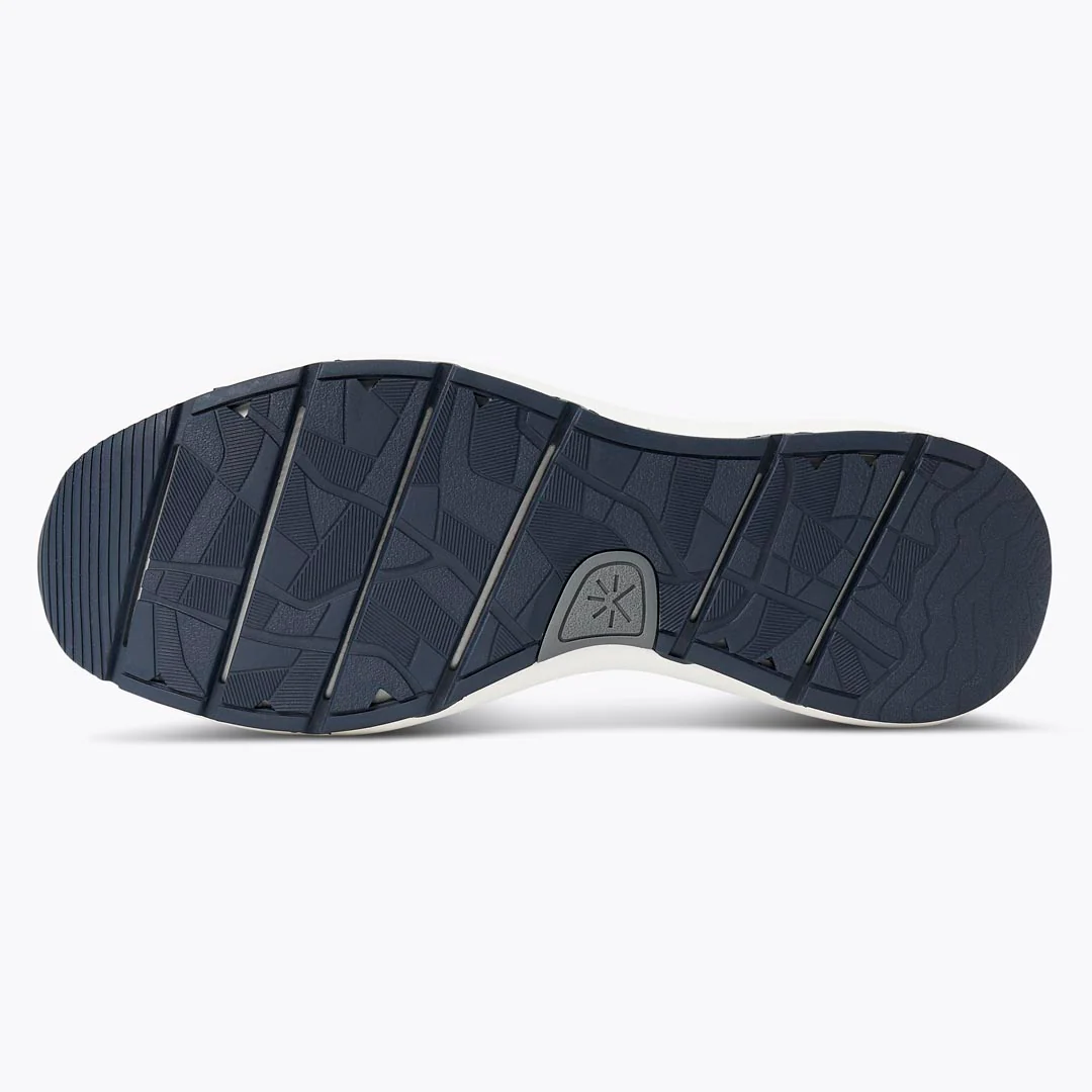 Monsoon Orion Blue - Image 5