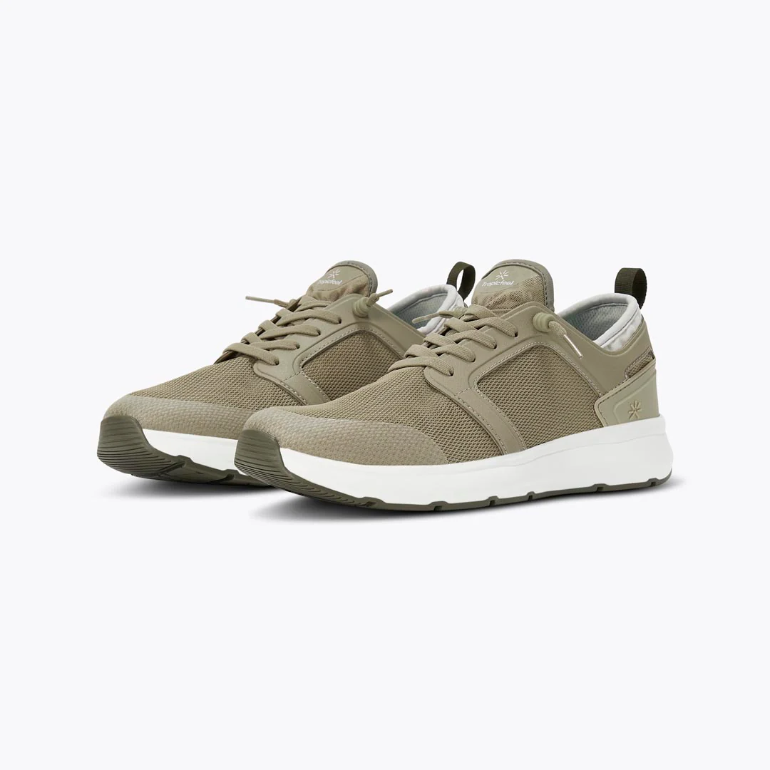 Monsoon Sage Khaki - Image 3