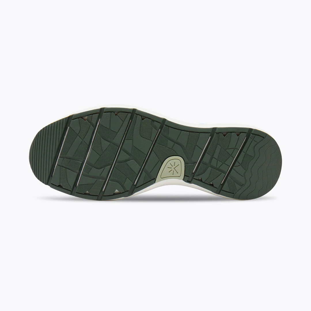 Monsoon Thyme Green - Image 5