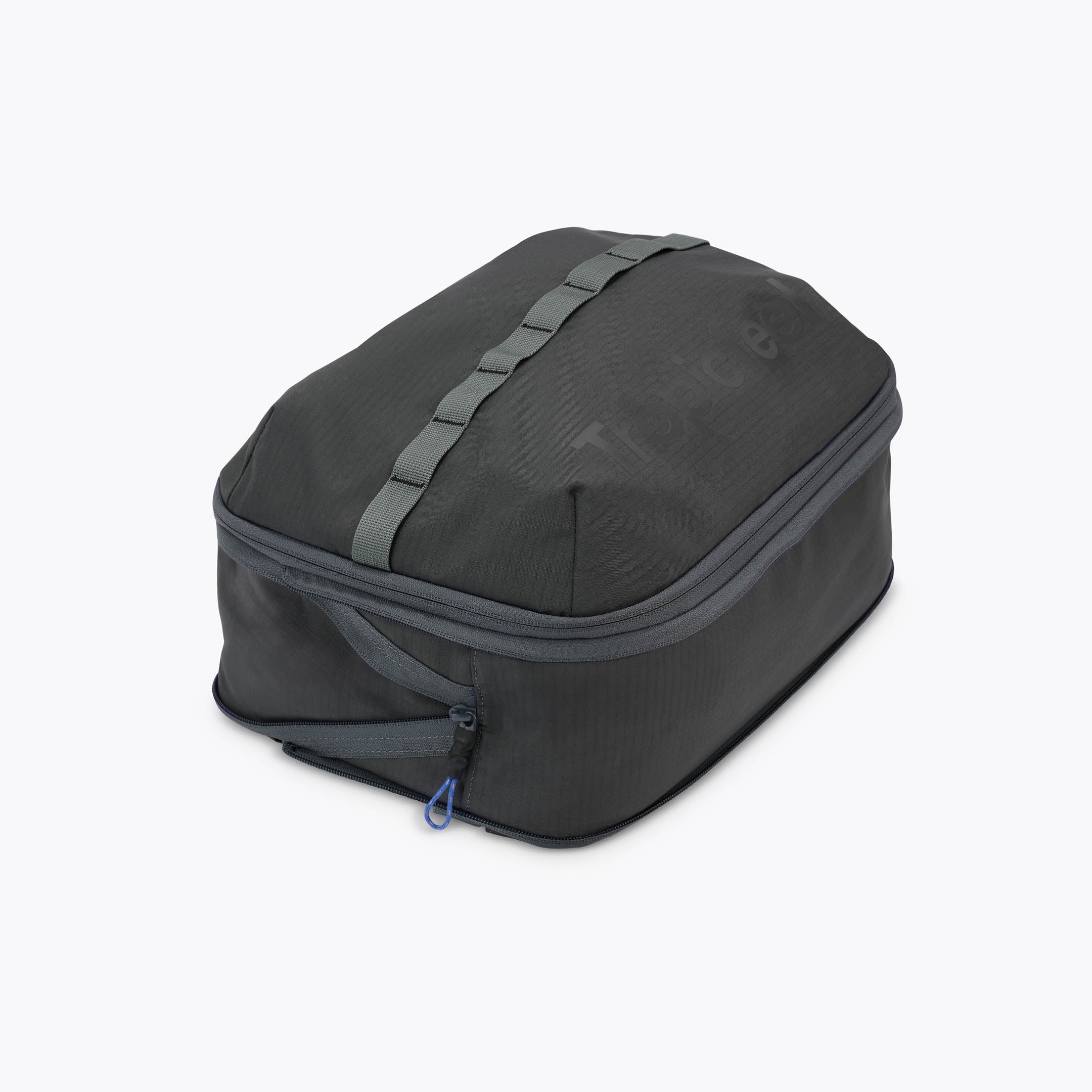 SEE Front Cube Frost Grey - Image 3
