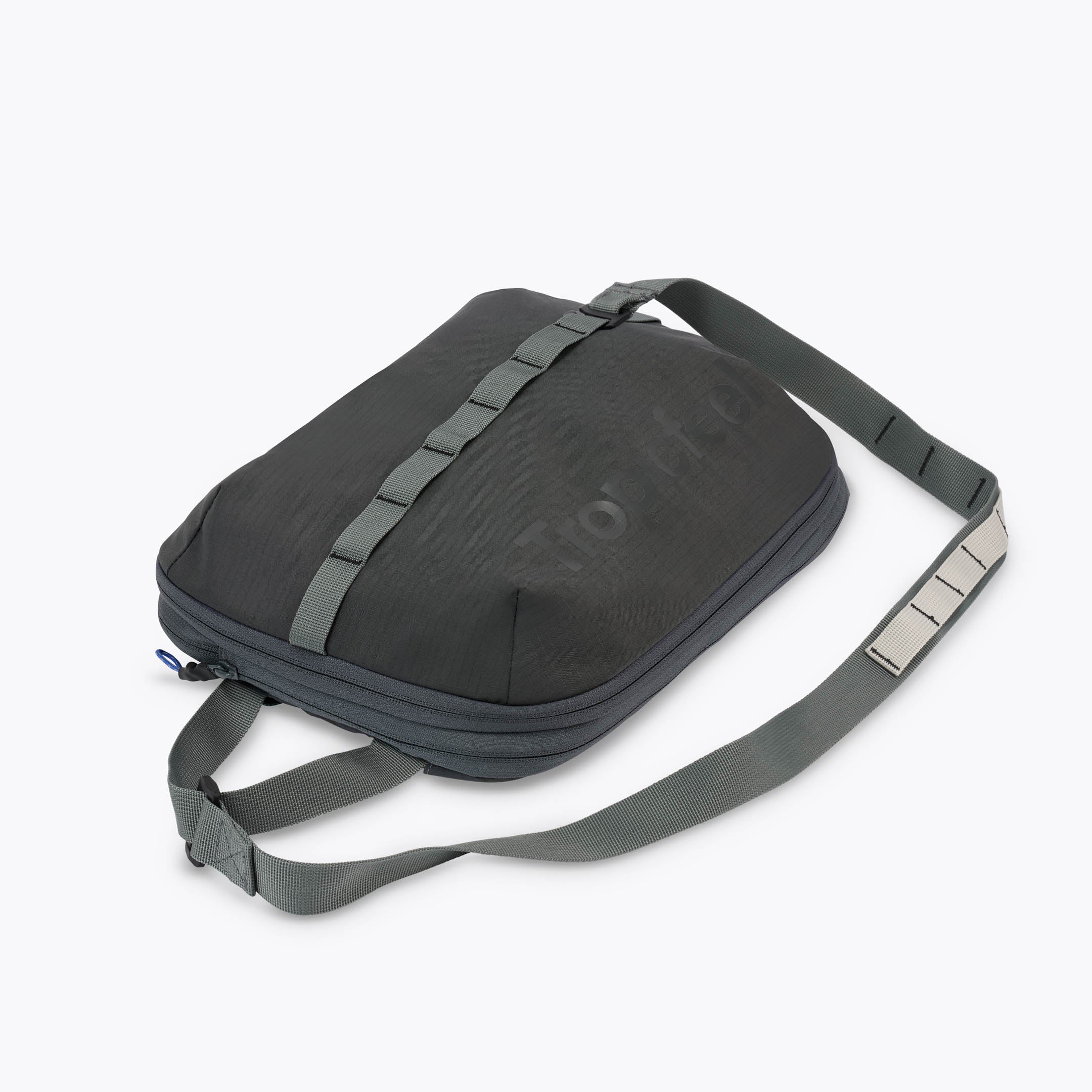 SEE Front Cube Frost Grey - Image 5