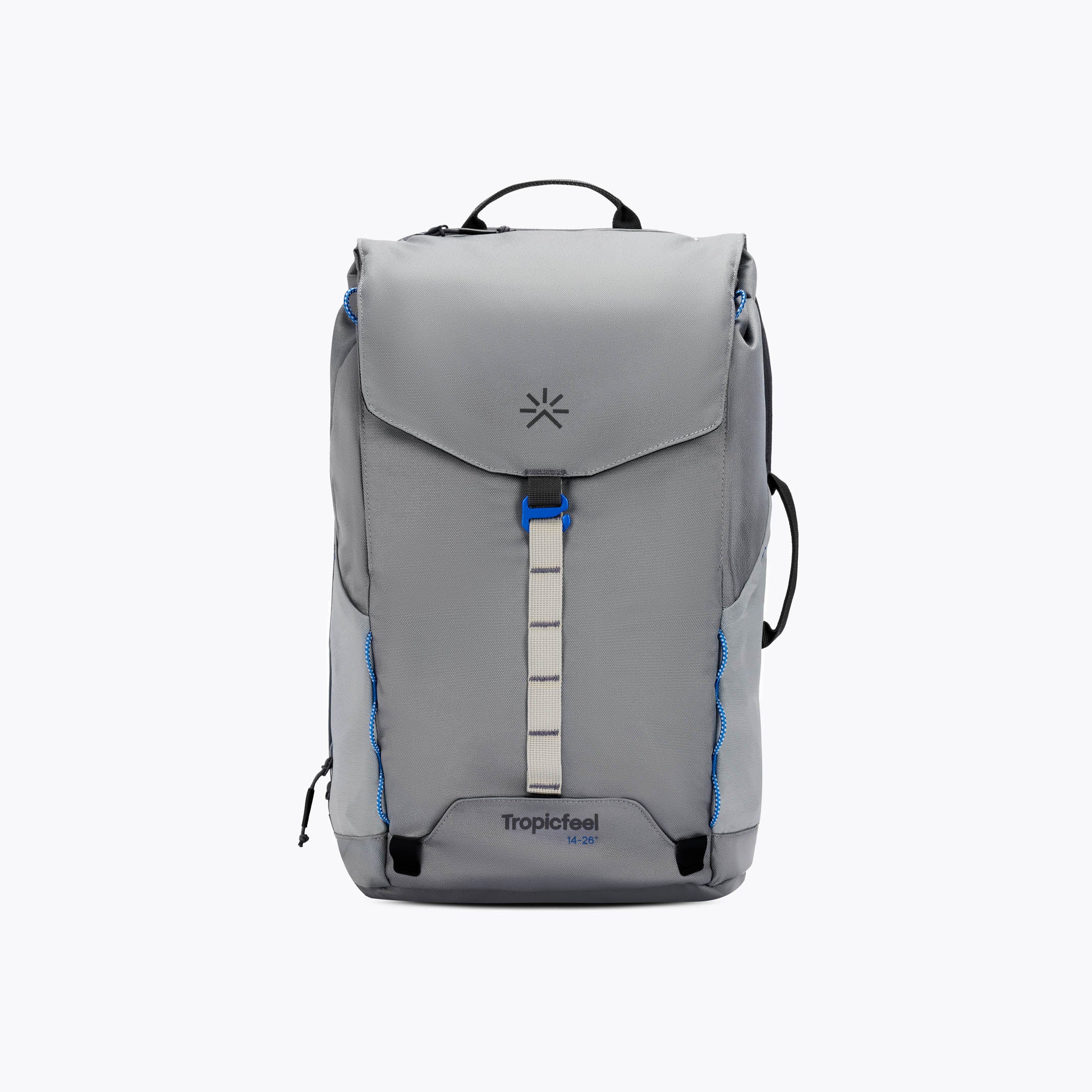 Nook Packing Pack Frost Grey - Image 5