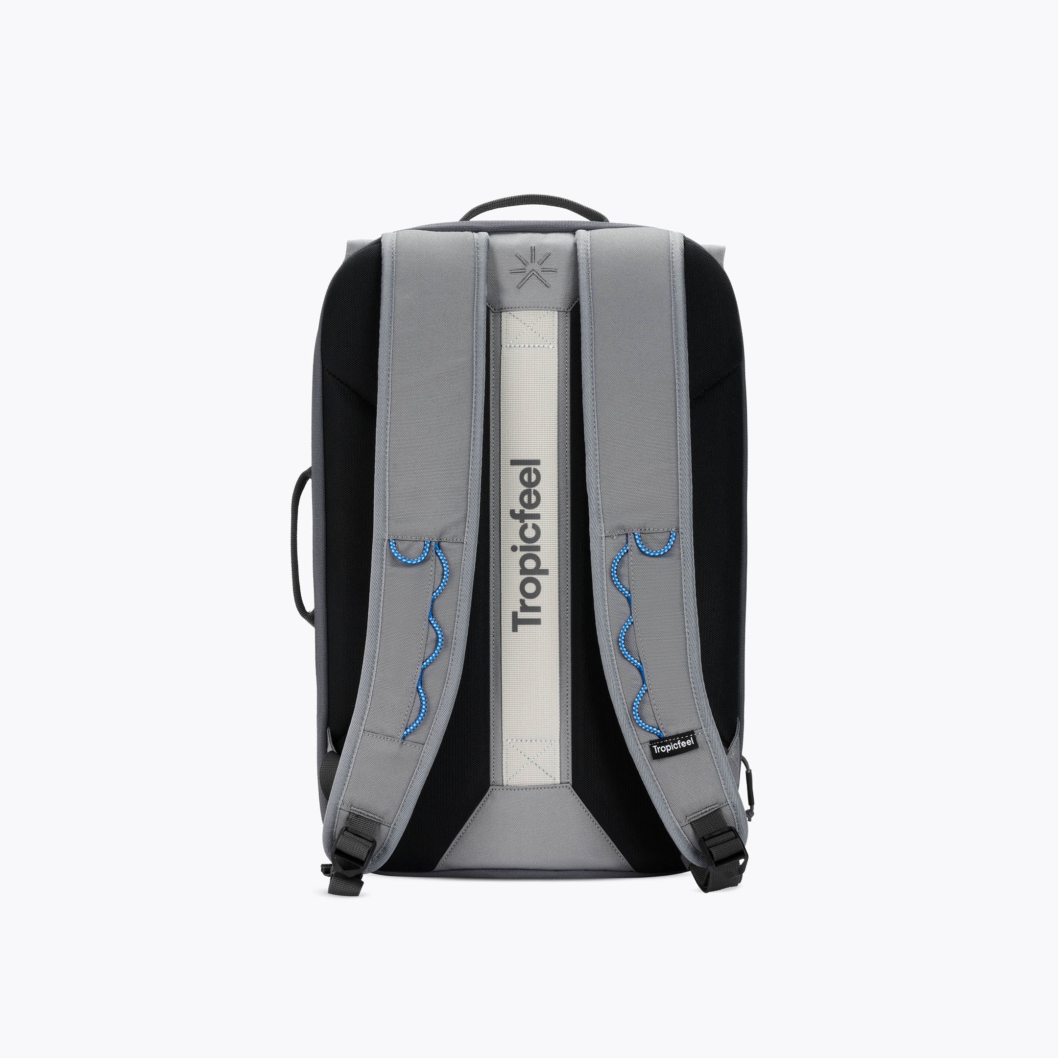 Nook Packing Pack Frost Grey - Image 6