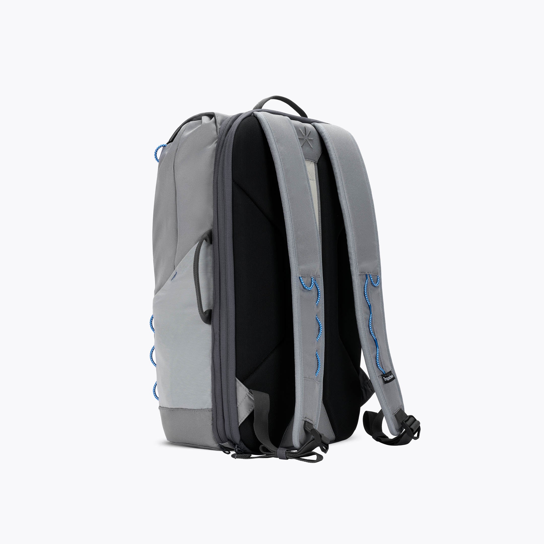 Nook Packing Pack Frost Grey - Image 7