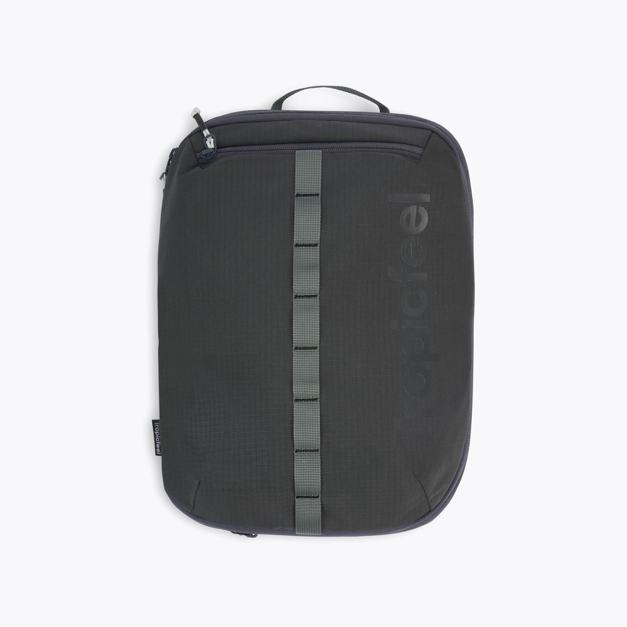 SEE Front Cube Frost Grey
