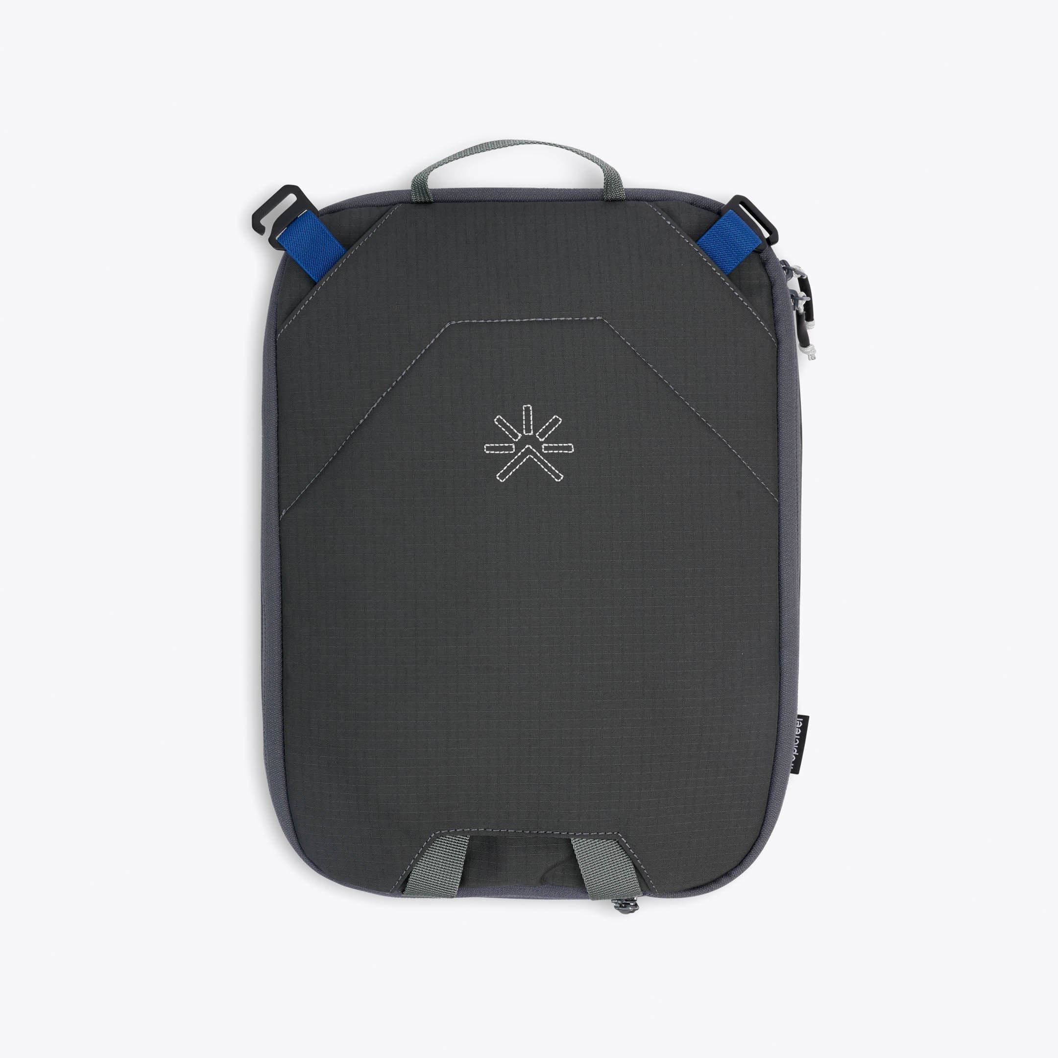 SEE Front Cube Frost Grey - Image 2
