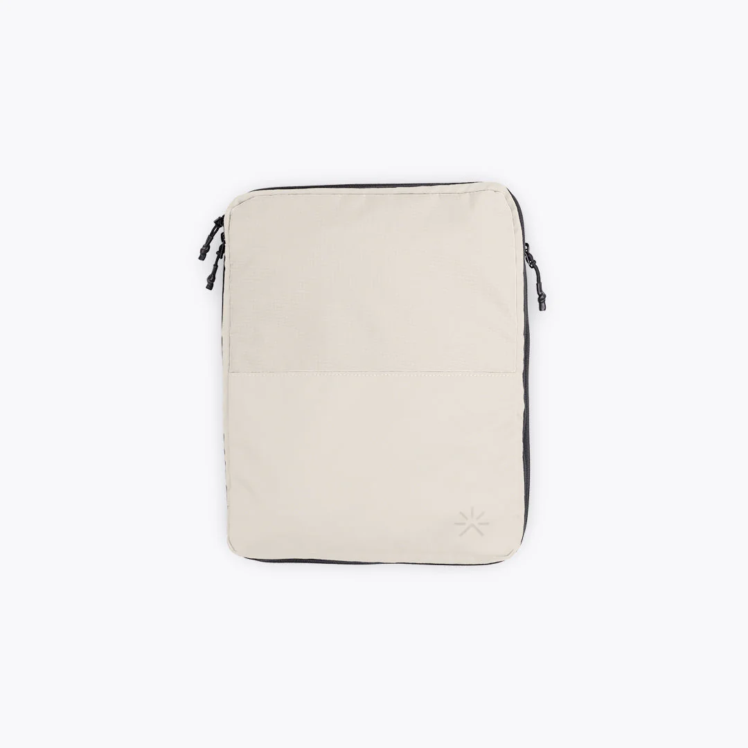 Packing Cube 10L Amphora Brown