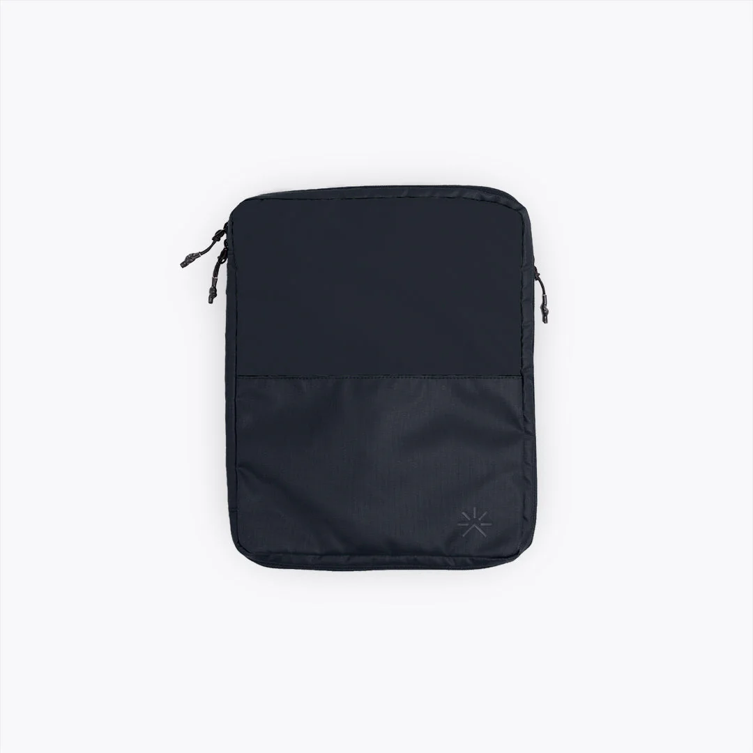 Packing Cube 10L Blueberry Navy