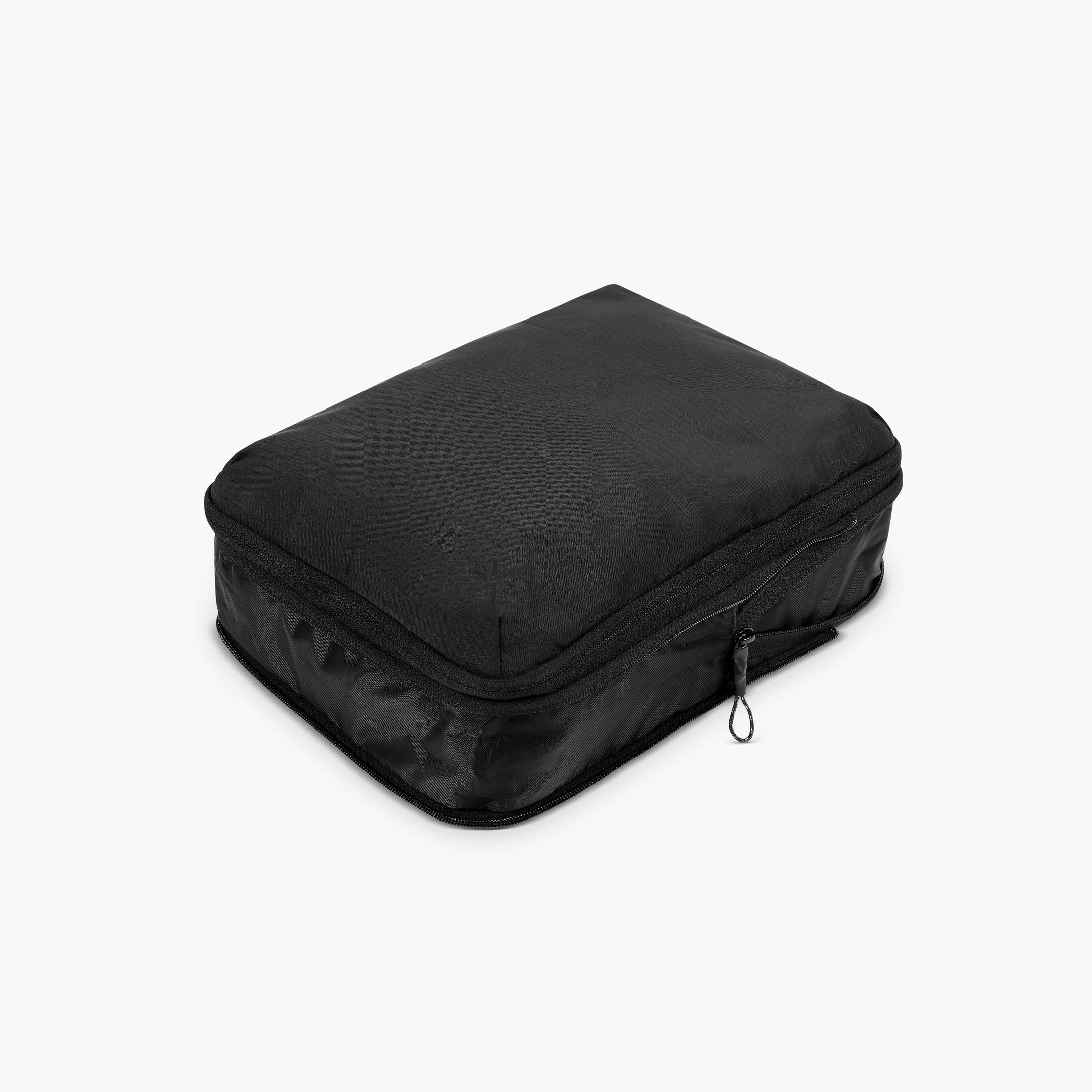 Smart Packing Cube 10L Core Black - Image 3