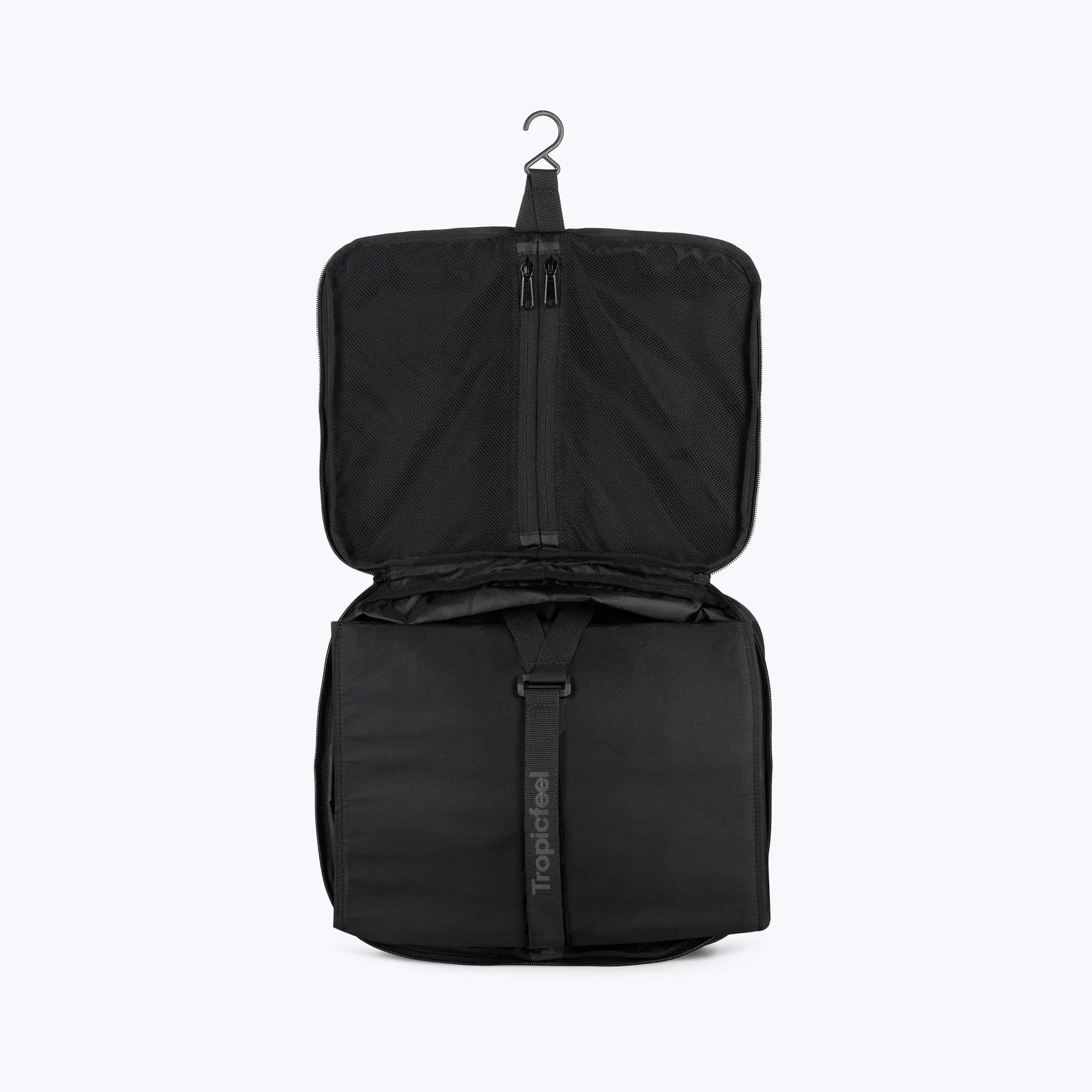 Smart Packing Cube 10L Core Black - Image 5