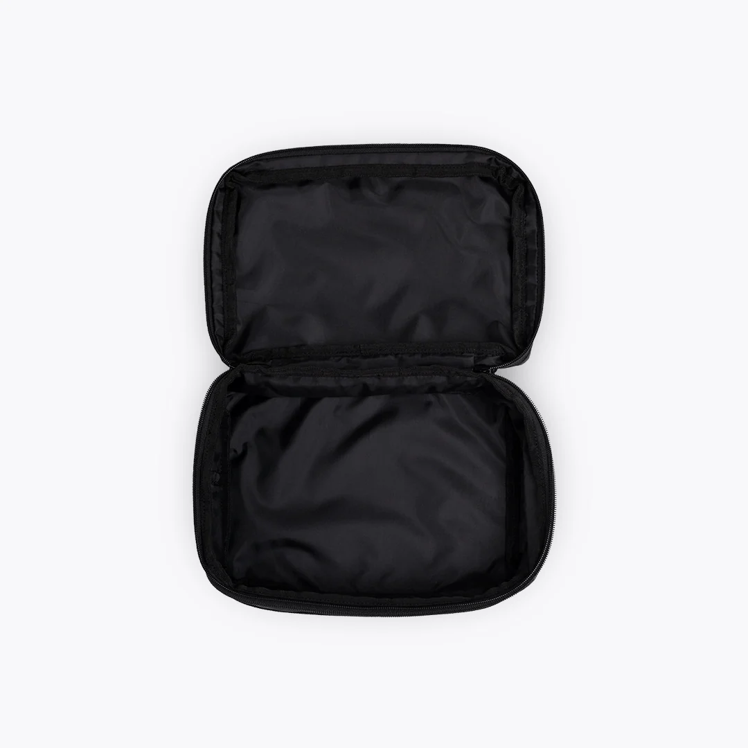Packing Cube 5L Blueberry Navy - Image 9