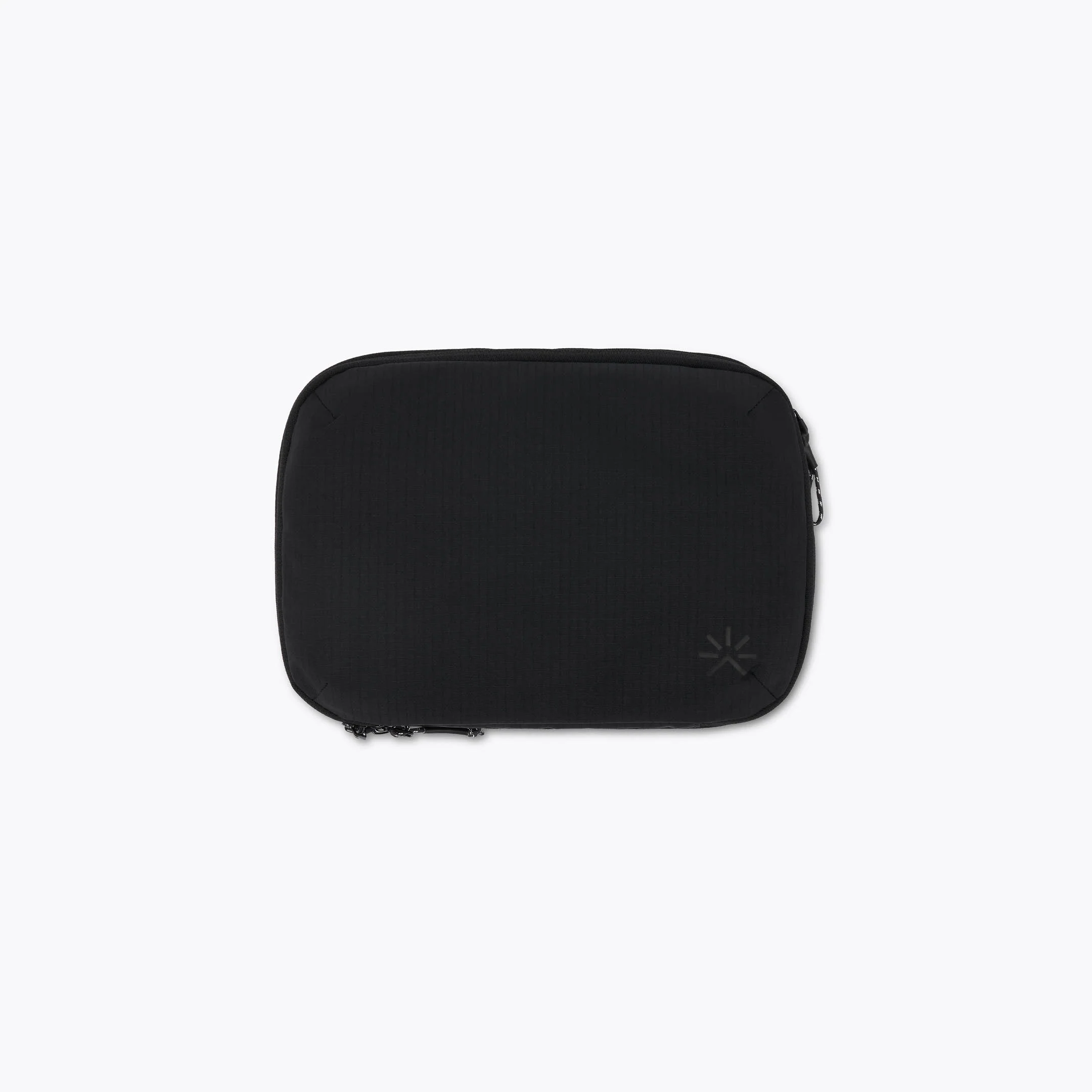 Packing Cube 5L Core Black
