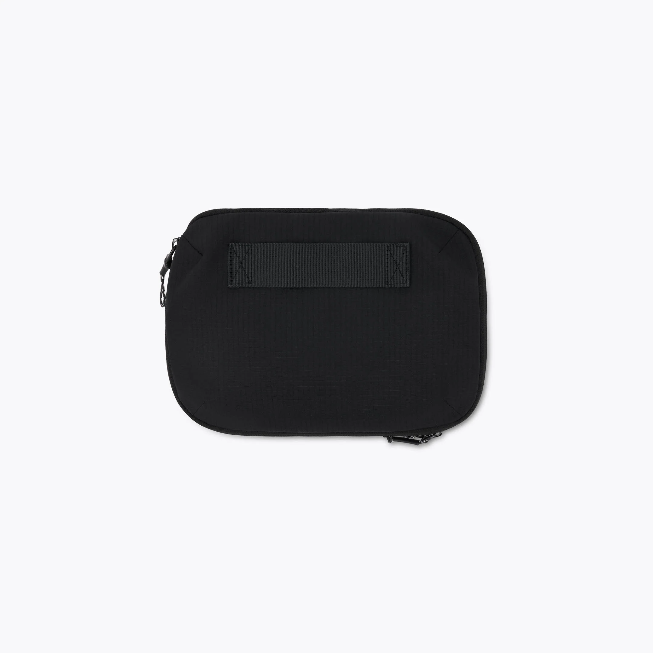 Packing Cube 5L Core Black - Image 3