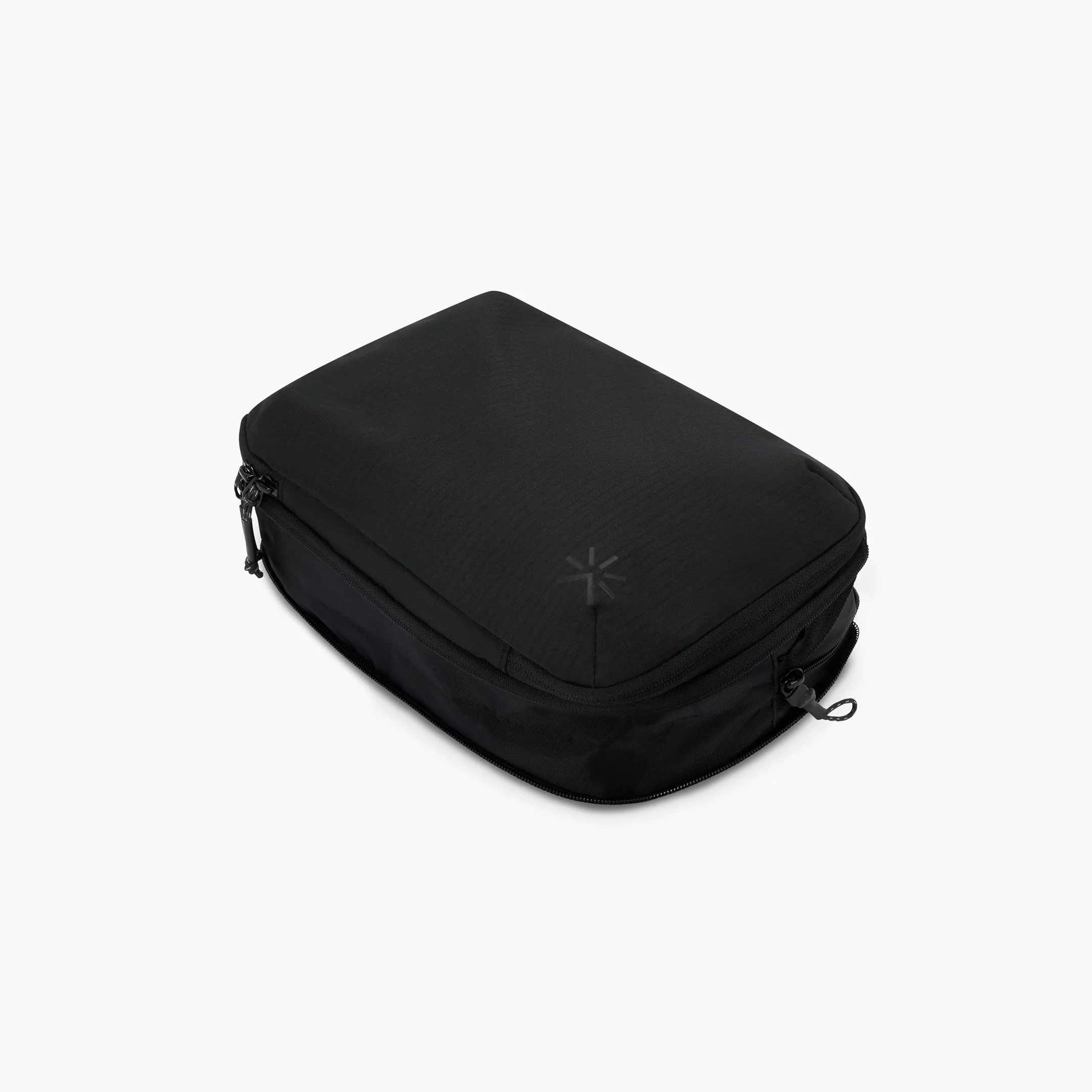 Packing Cube 5L Core Black - Image 4