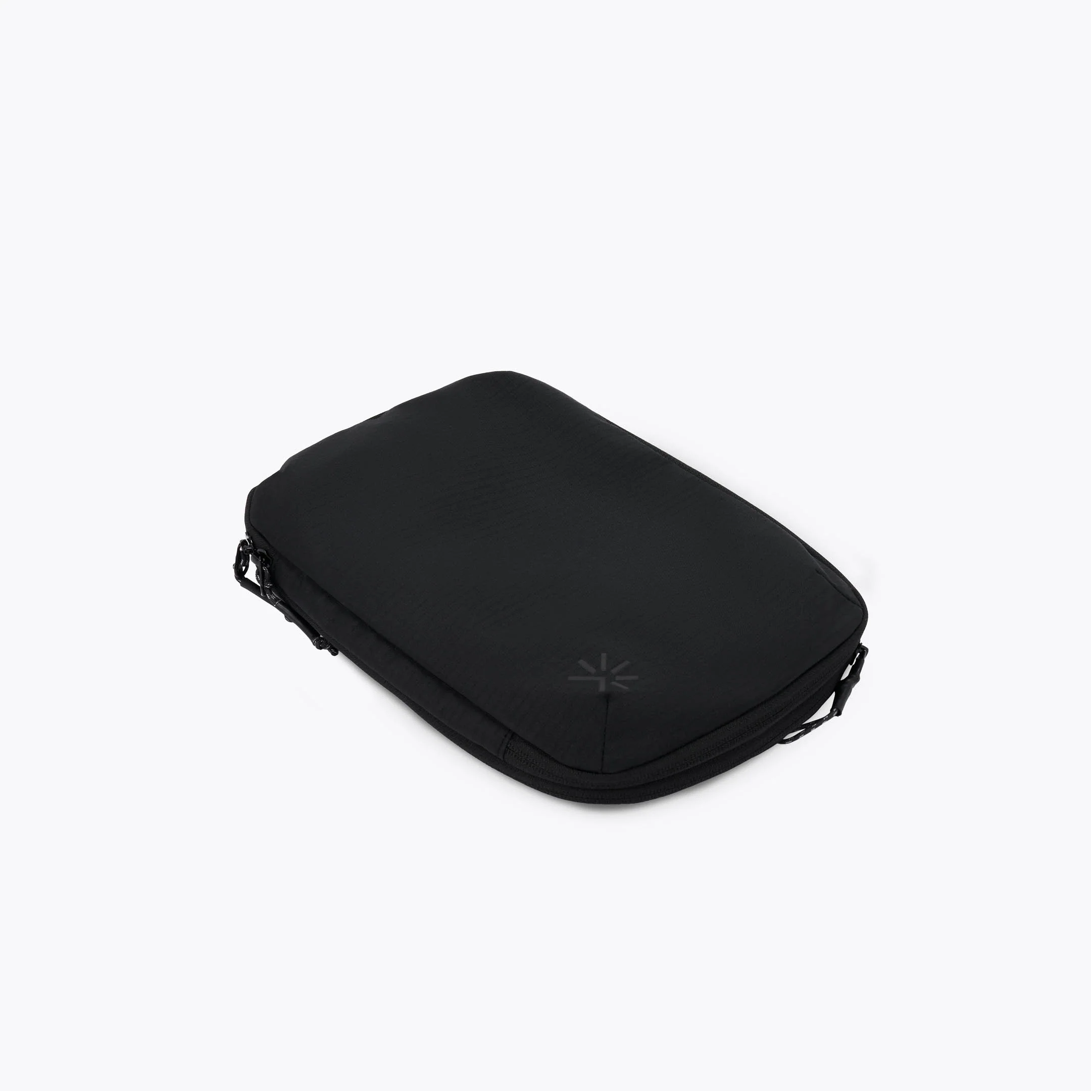 Packing Cube 5L Core Black - Image 5