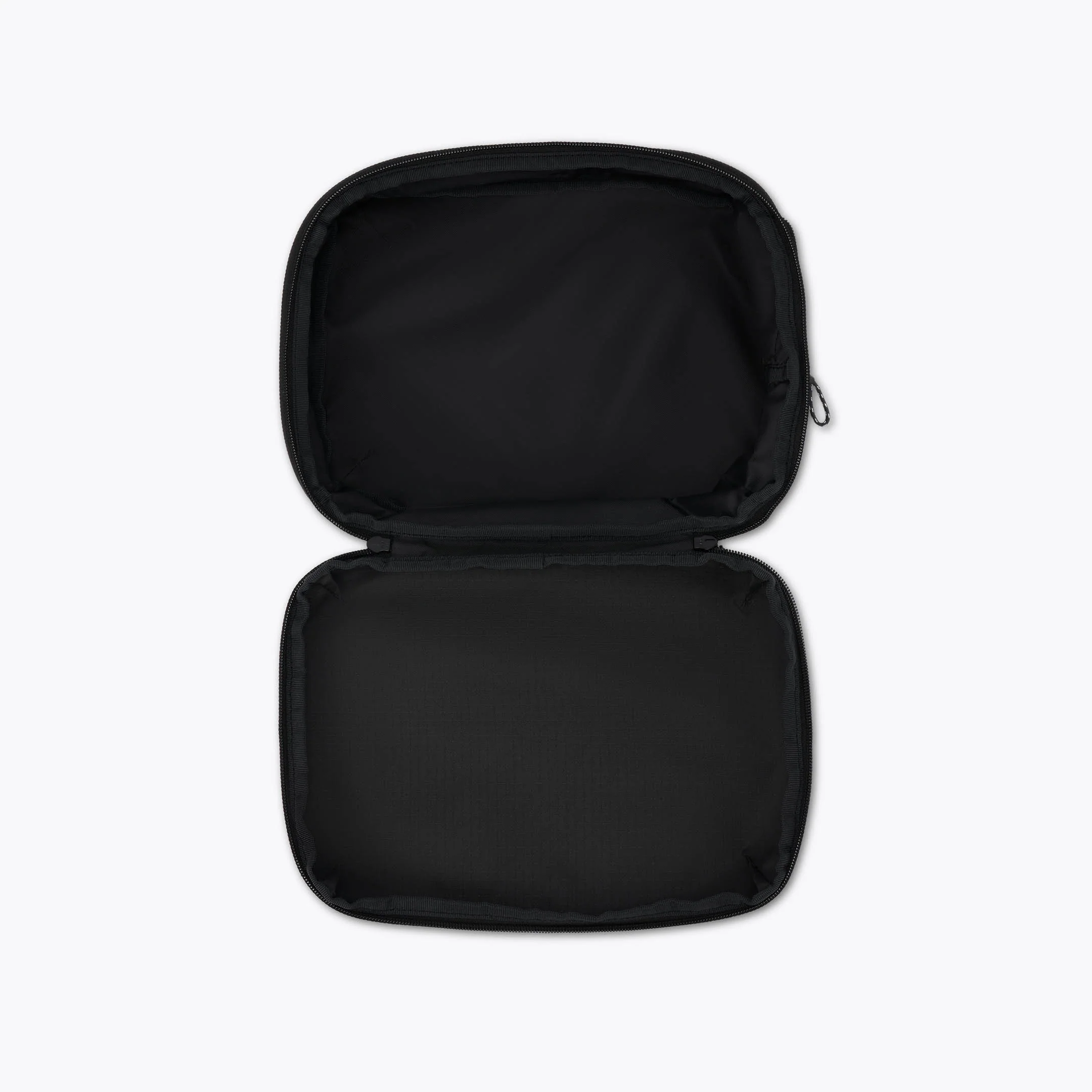 Packing Cube 5L Core Black - Image 6