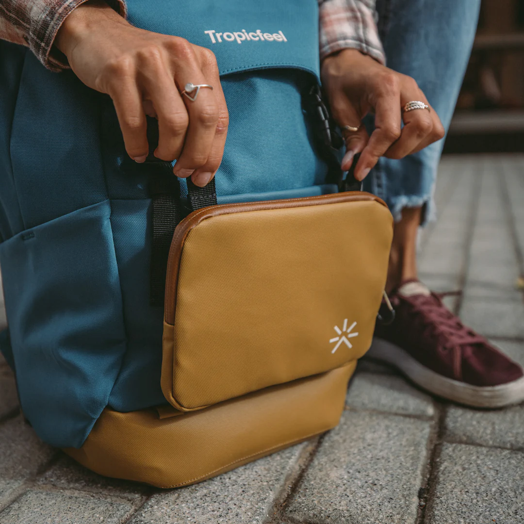 FidLock® Pouch Limited Edition - Image 2