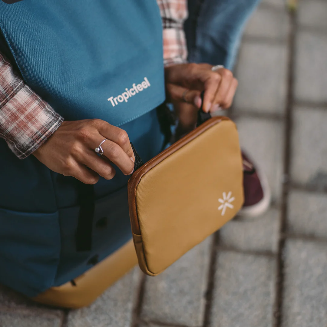 FidLock® Pouch Limited Edition - Image 3