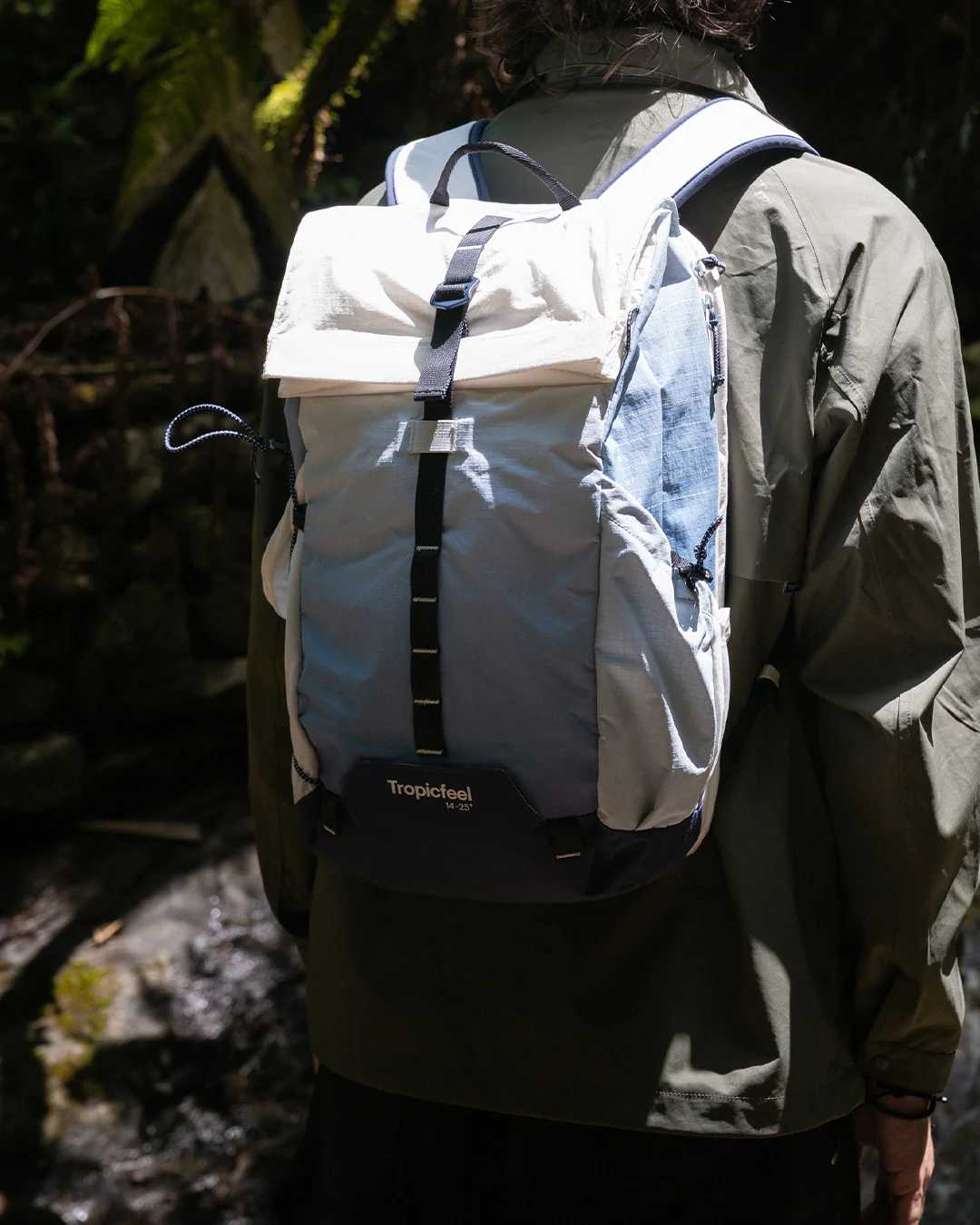 Scout ProLite Airy Blue - Image 10
