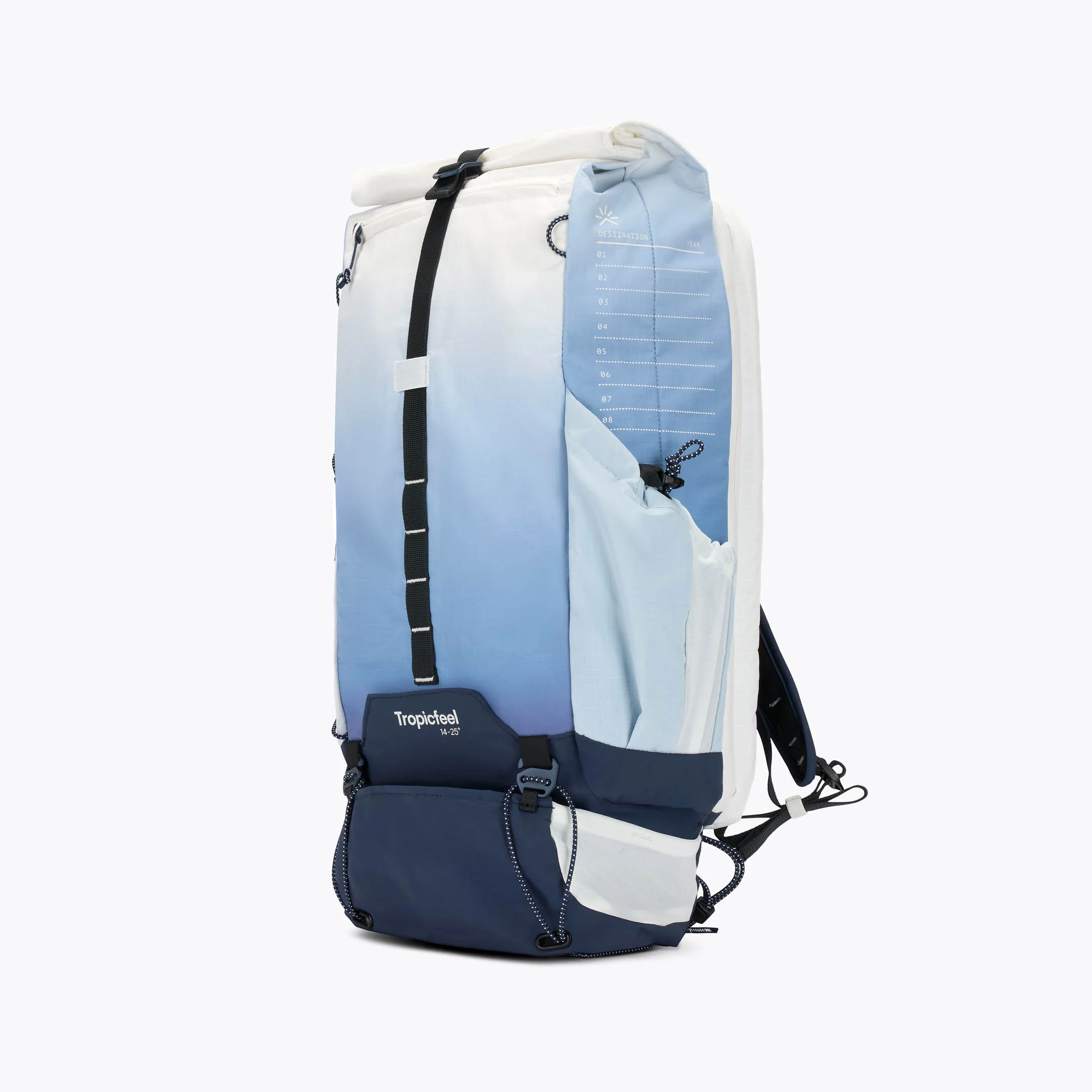 Scout ProLite Airy Blue - Image 3