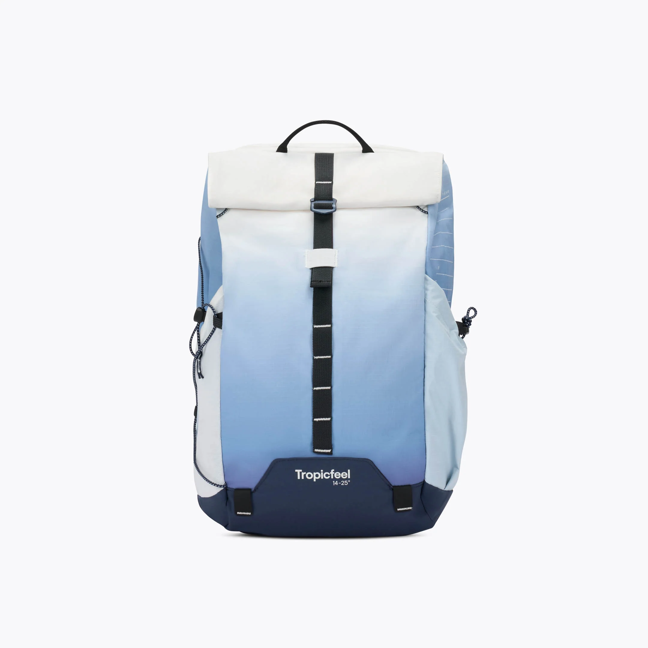Scout ProLite Airy Blue - Image 6