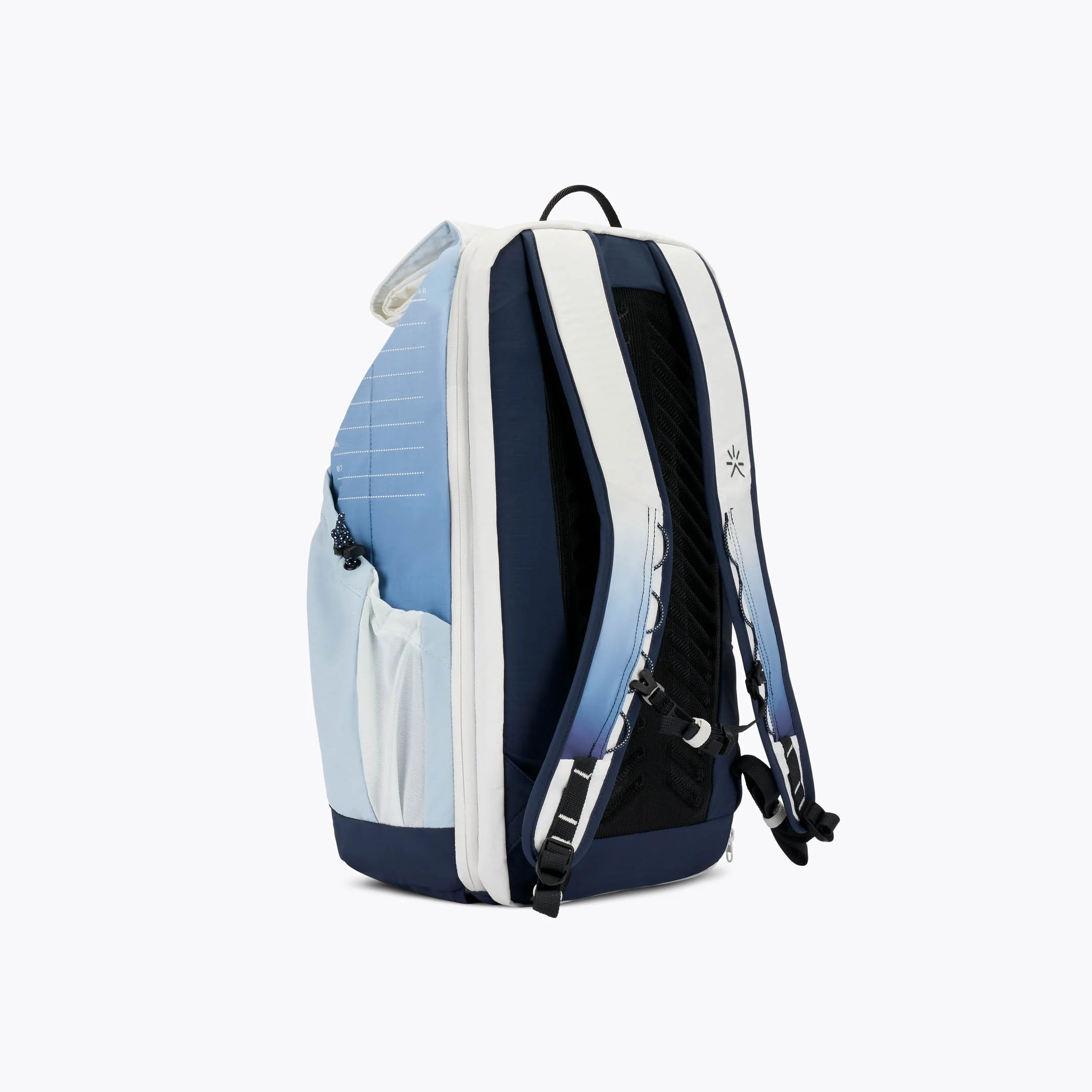 Scout ProLite Airy Blue - Image 8