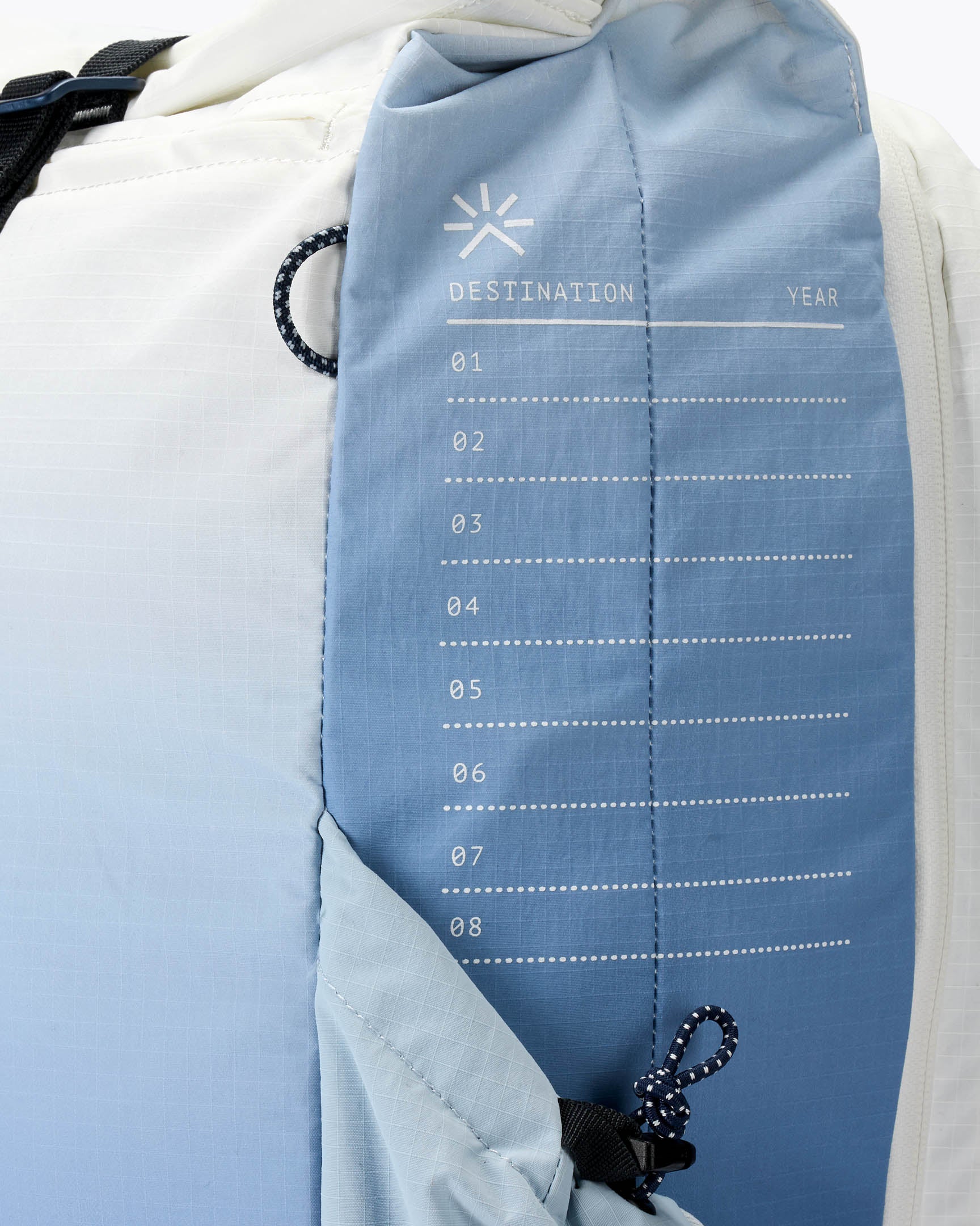 Scout ProLite Airy Blue - Image 9