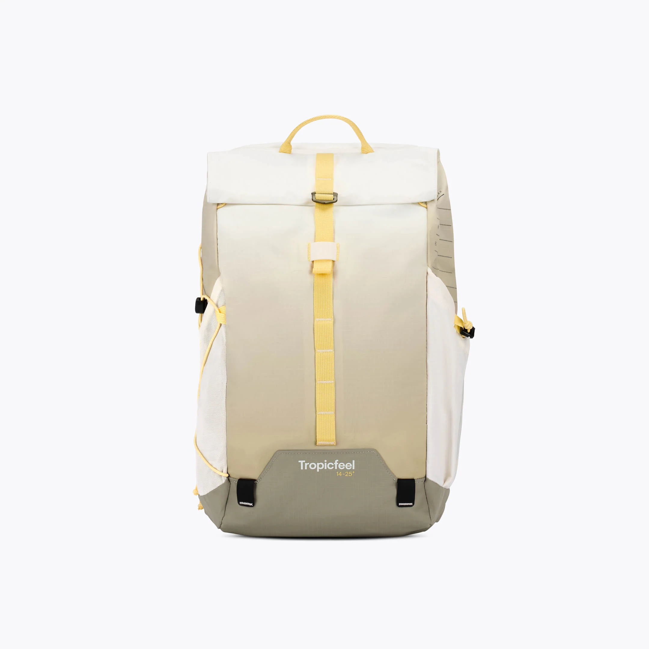 Scout ProLite Sand Cloud - Image 6