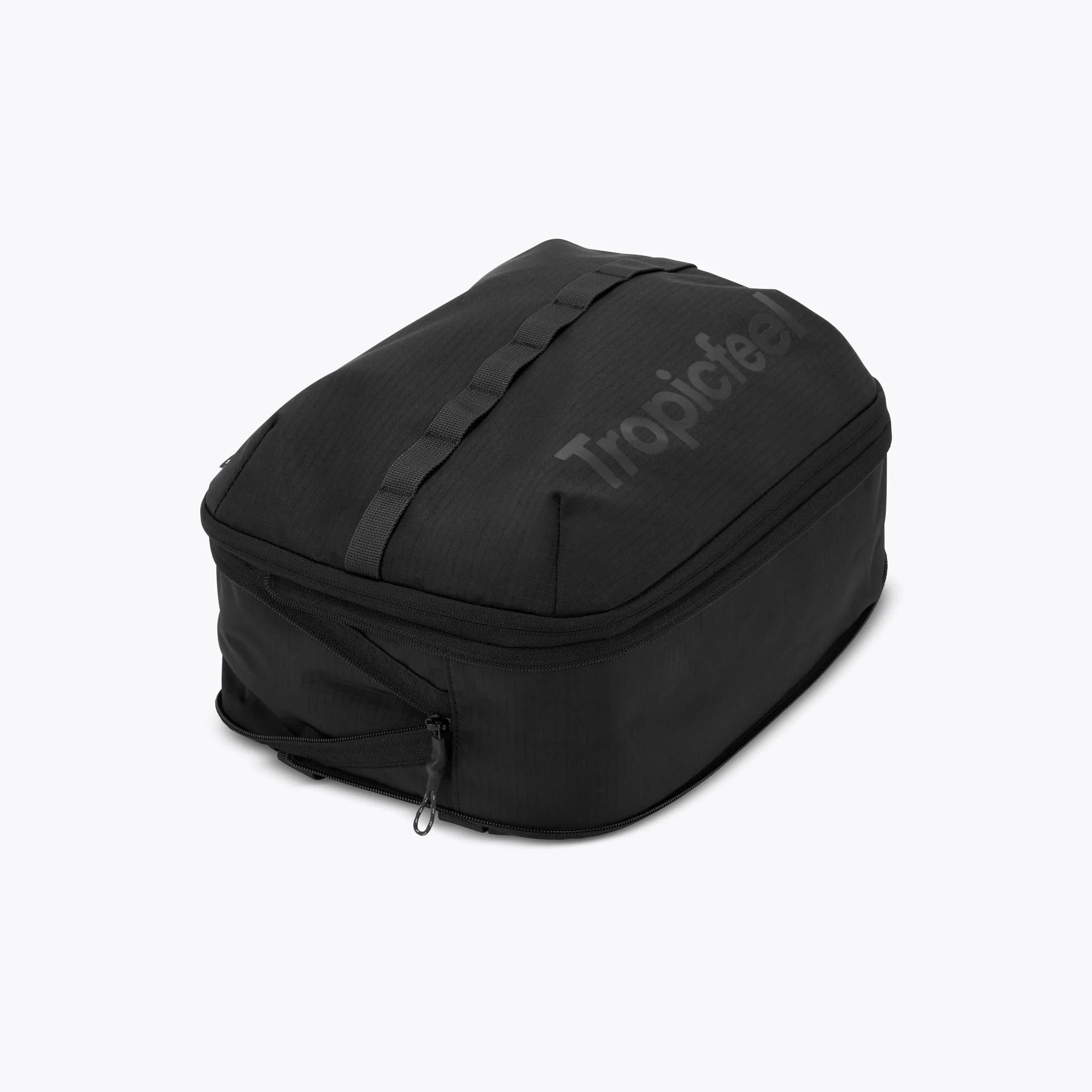 SEE Front Cube Black - Image 3