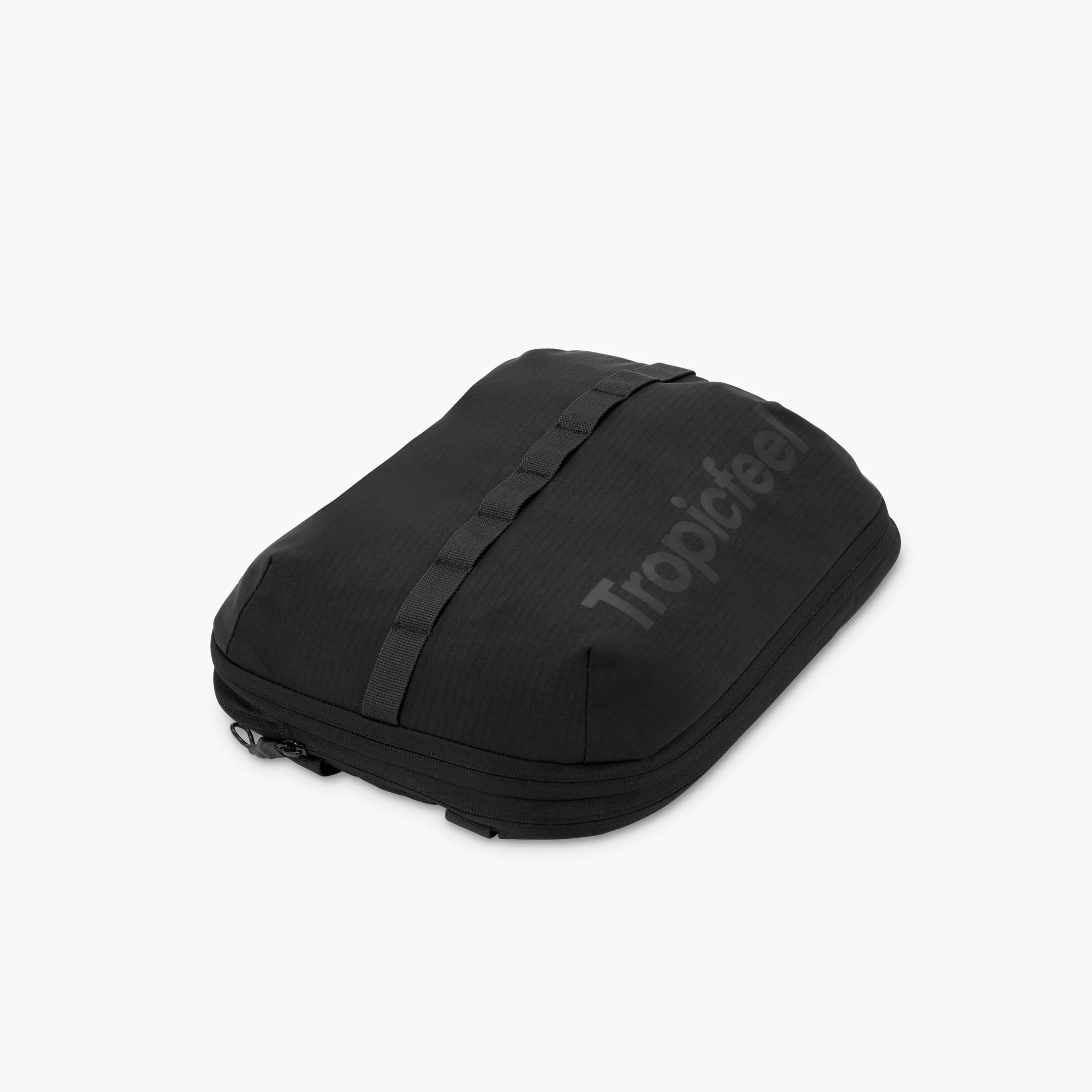 SEE Front Cube Black - Image 4