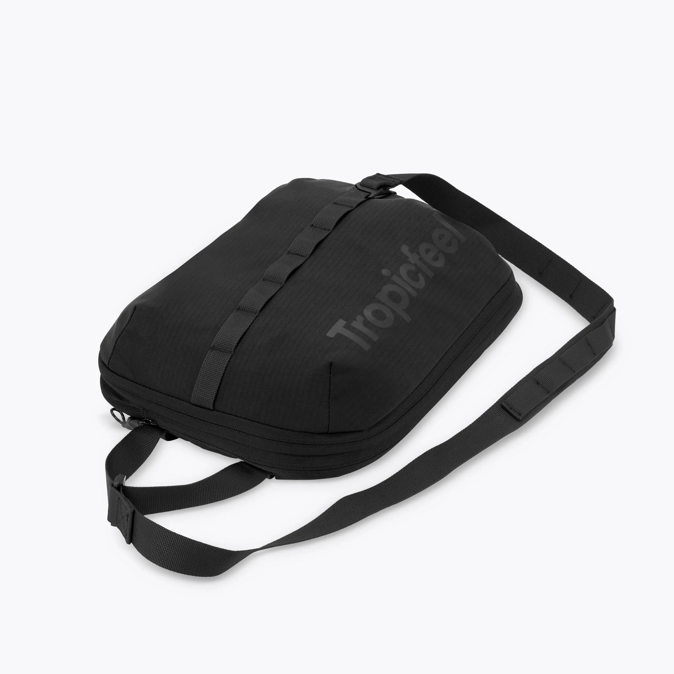 SEE Front Cube Black - Image 5