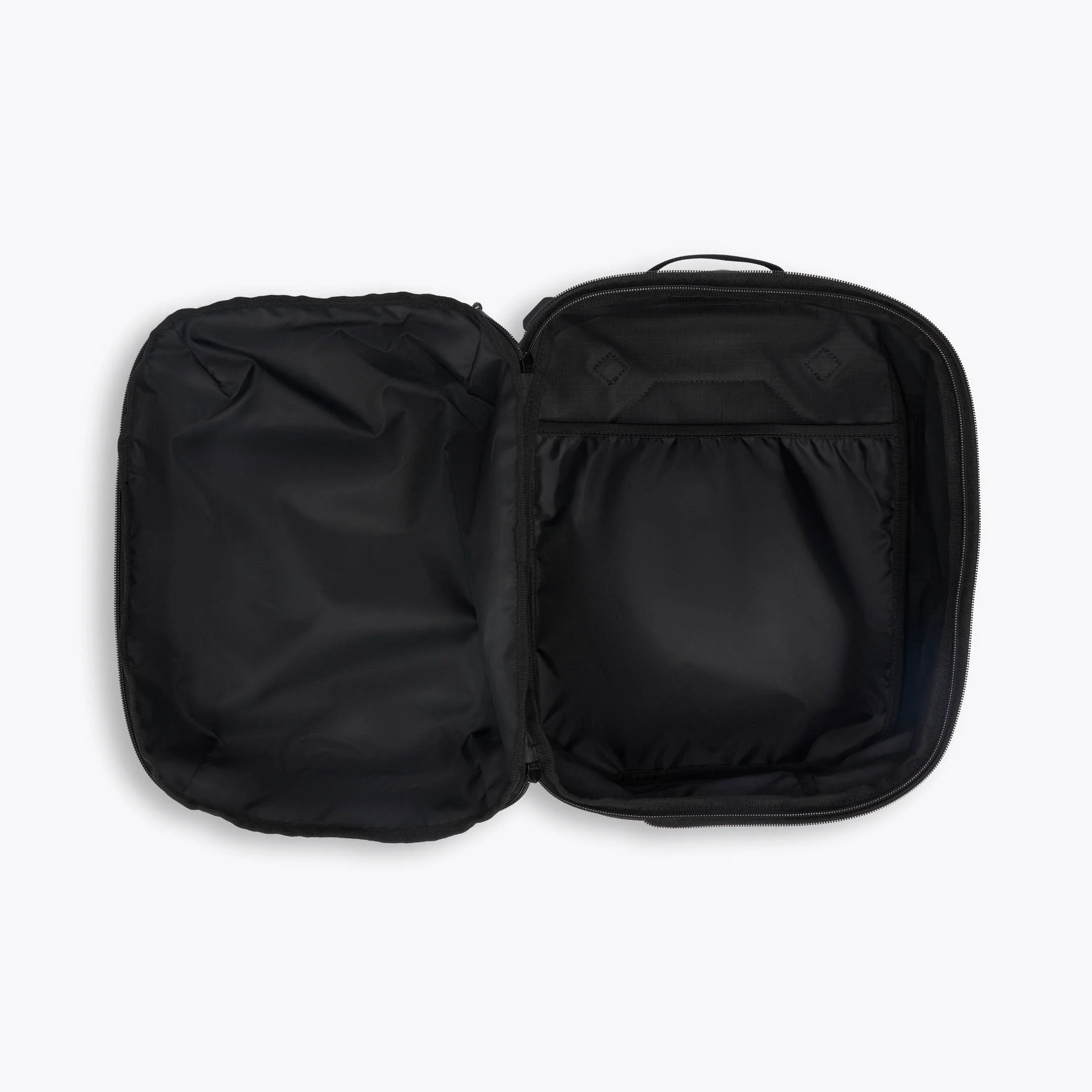 SEE Front Cube Black - Image 6