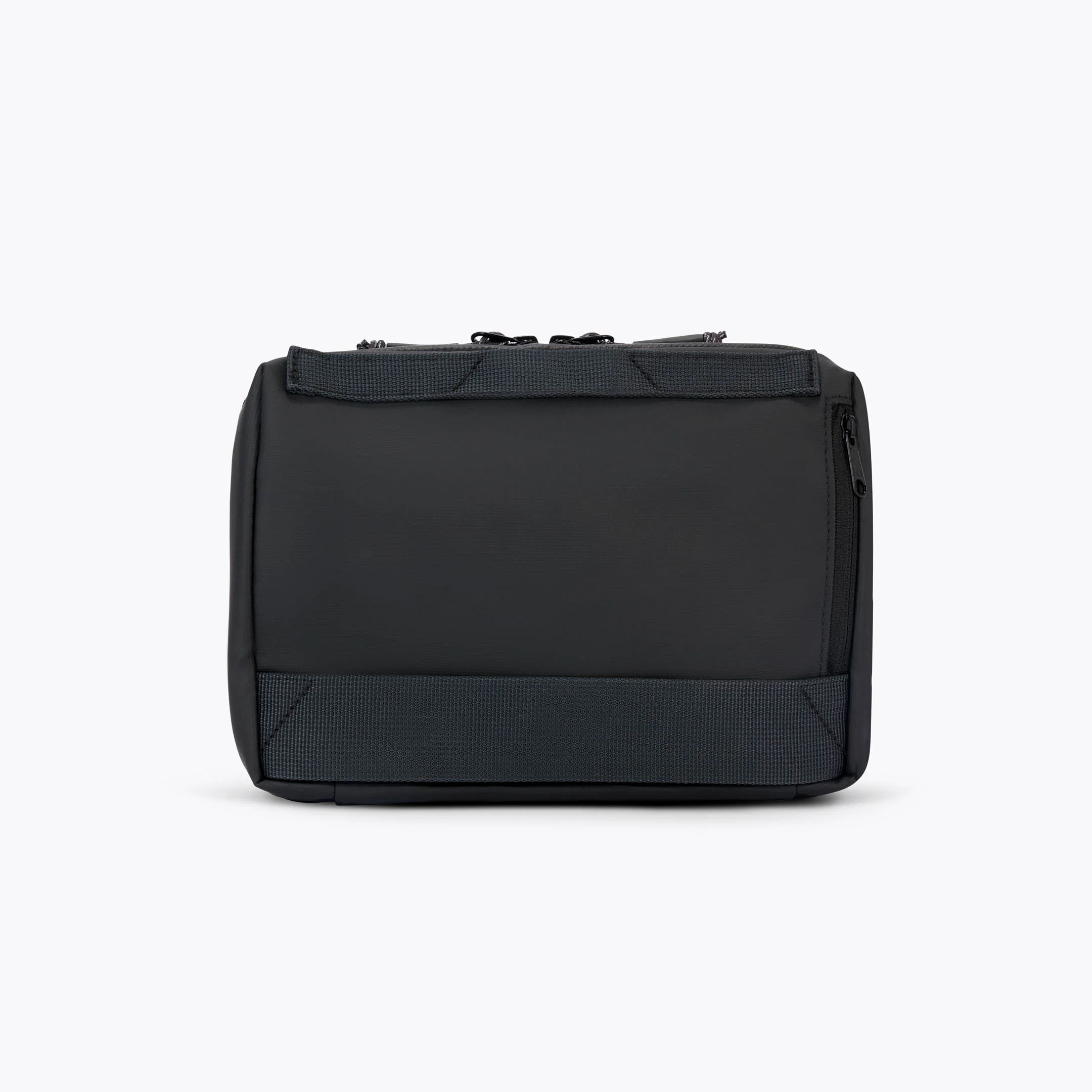 SEE Toiletry Bag Black - Image 3