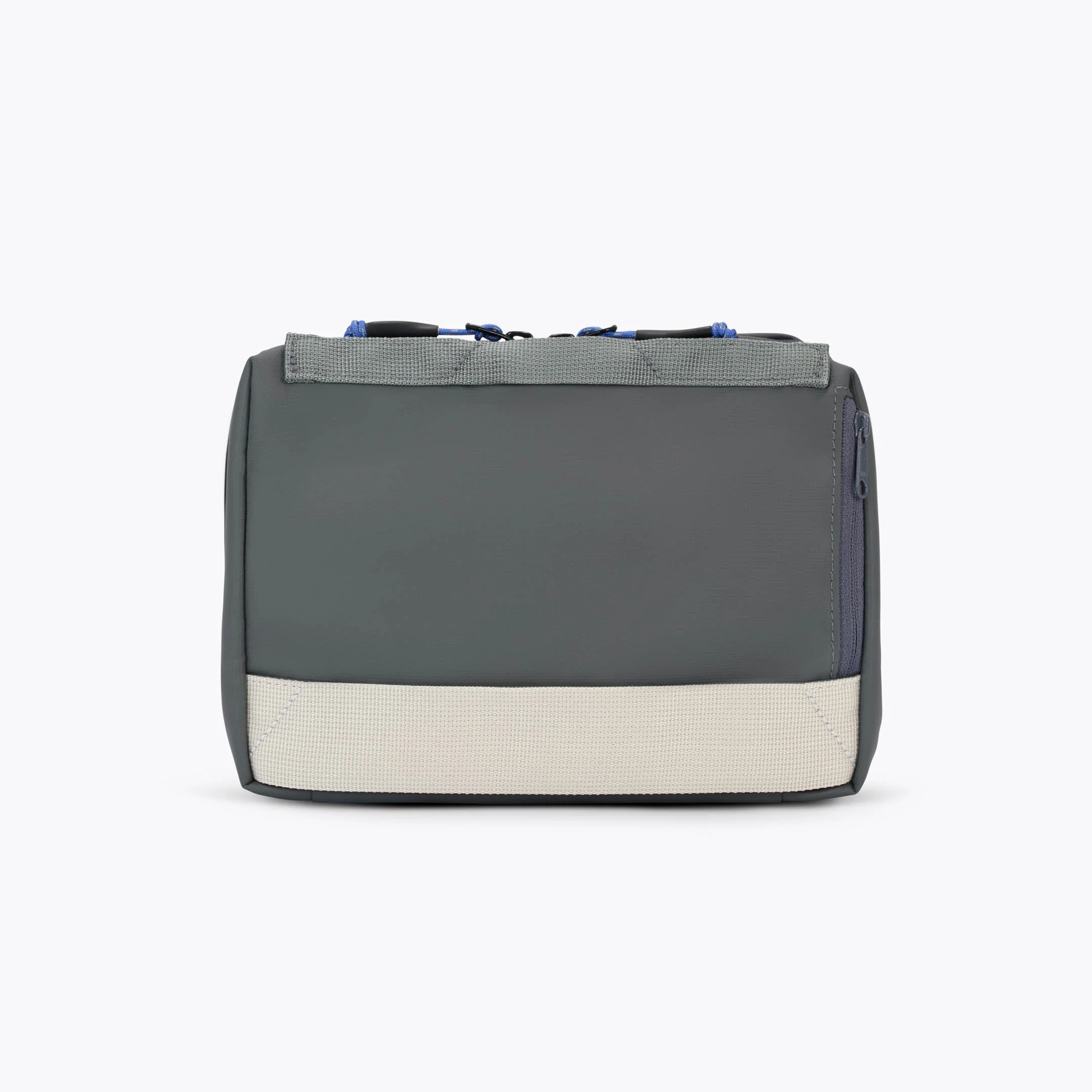 SEE Toiletry Bag Alloy - Image 5