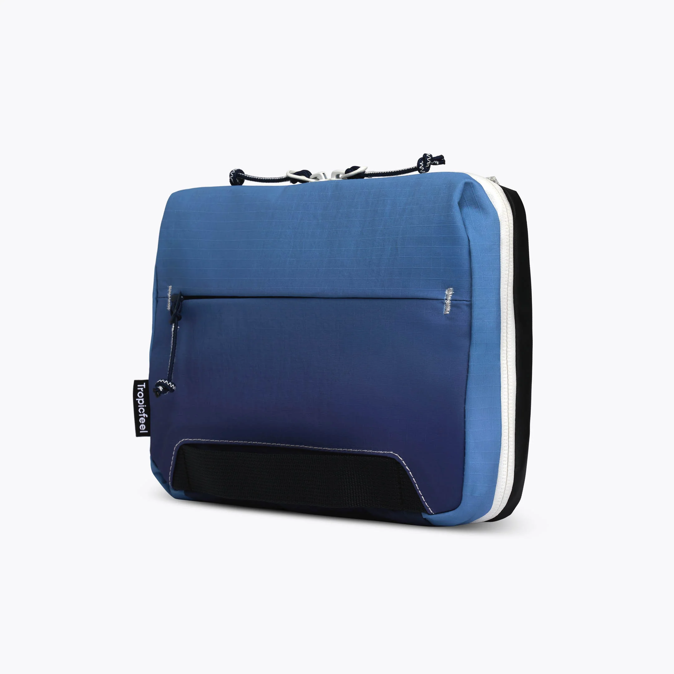 SEE Toiletry Bag ProLite Airy Blue