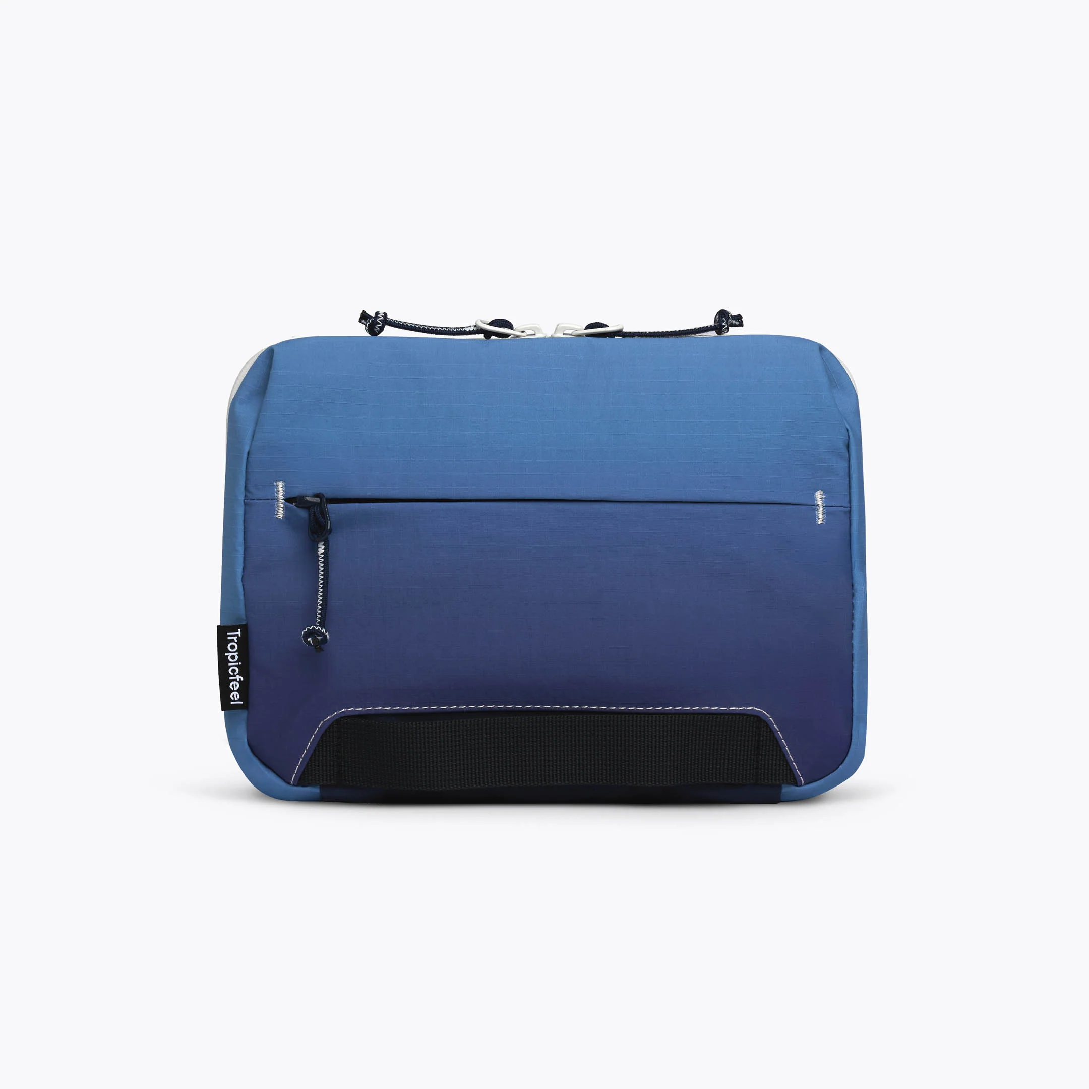 SEE Toiletry Bag ProLite Airy Blue - Image 3