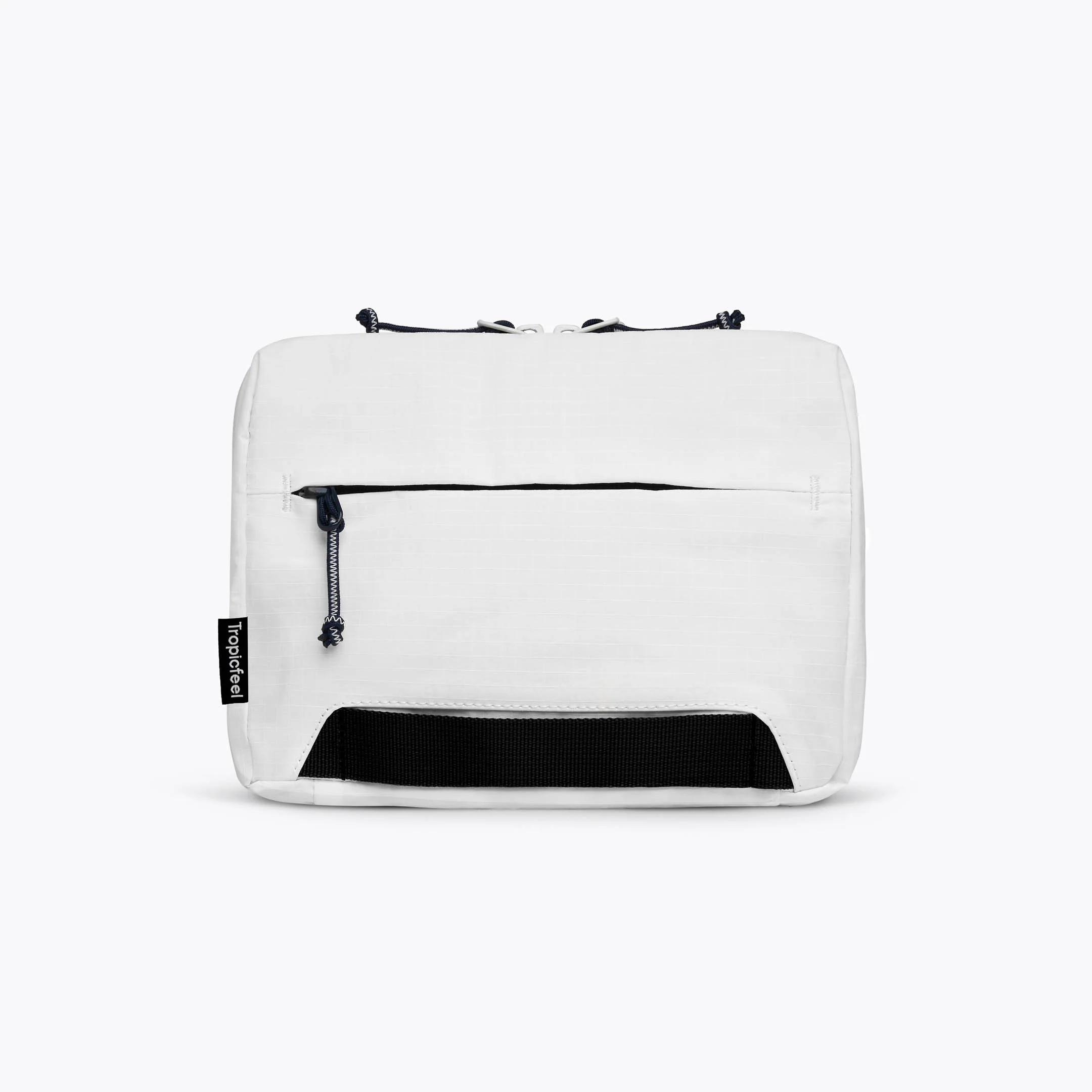 SEE Toiletry Bag ProLite Windy White - Image 3
