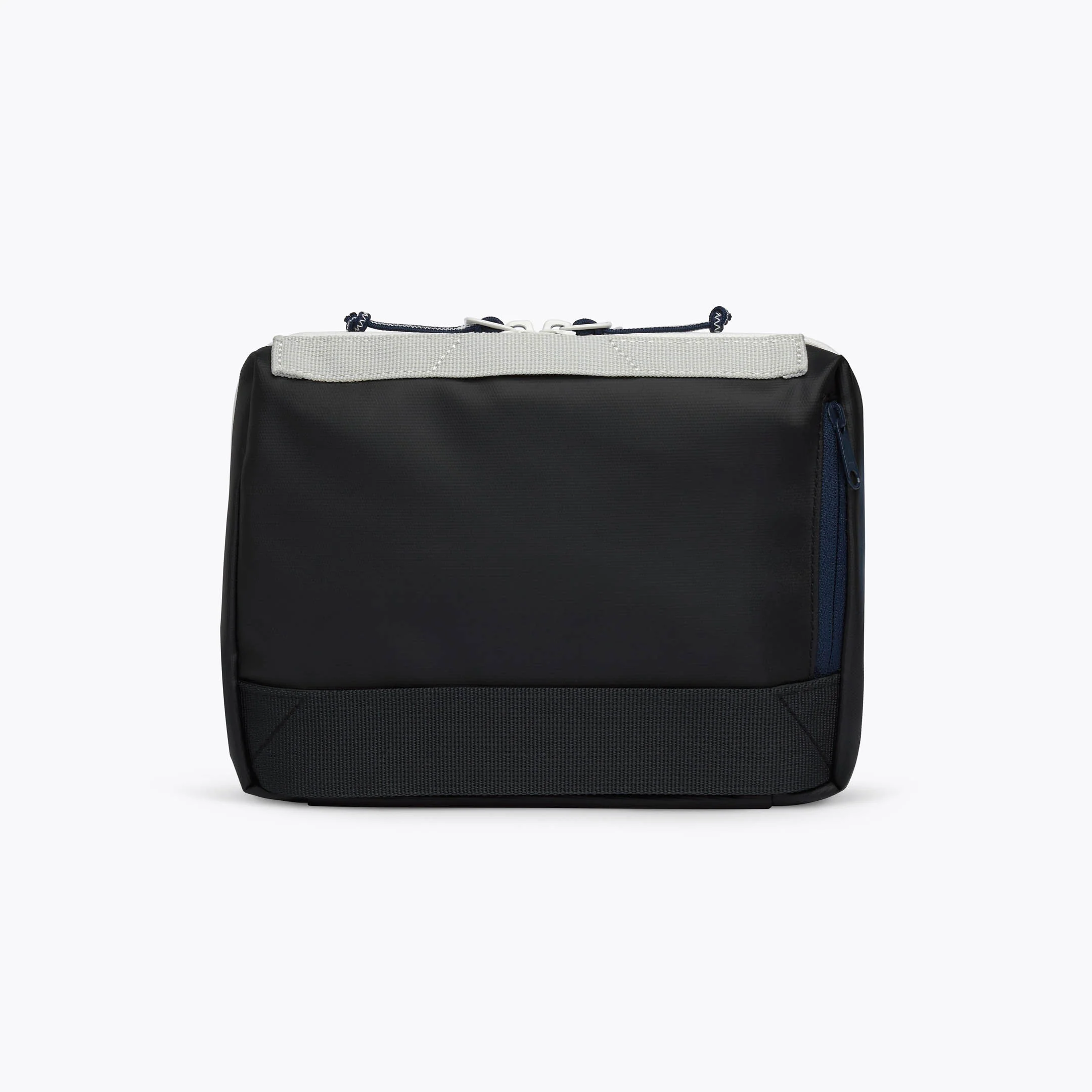 SEE Toiletry Bag ProLite Windy White - Image 4