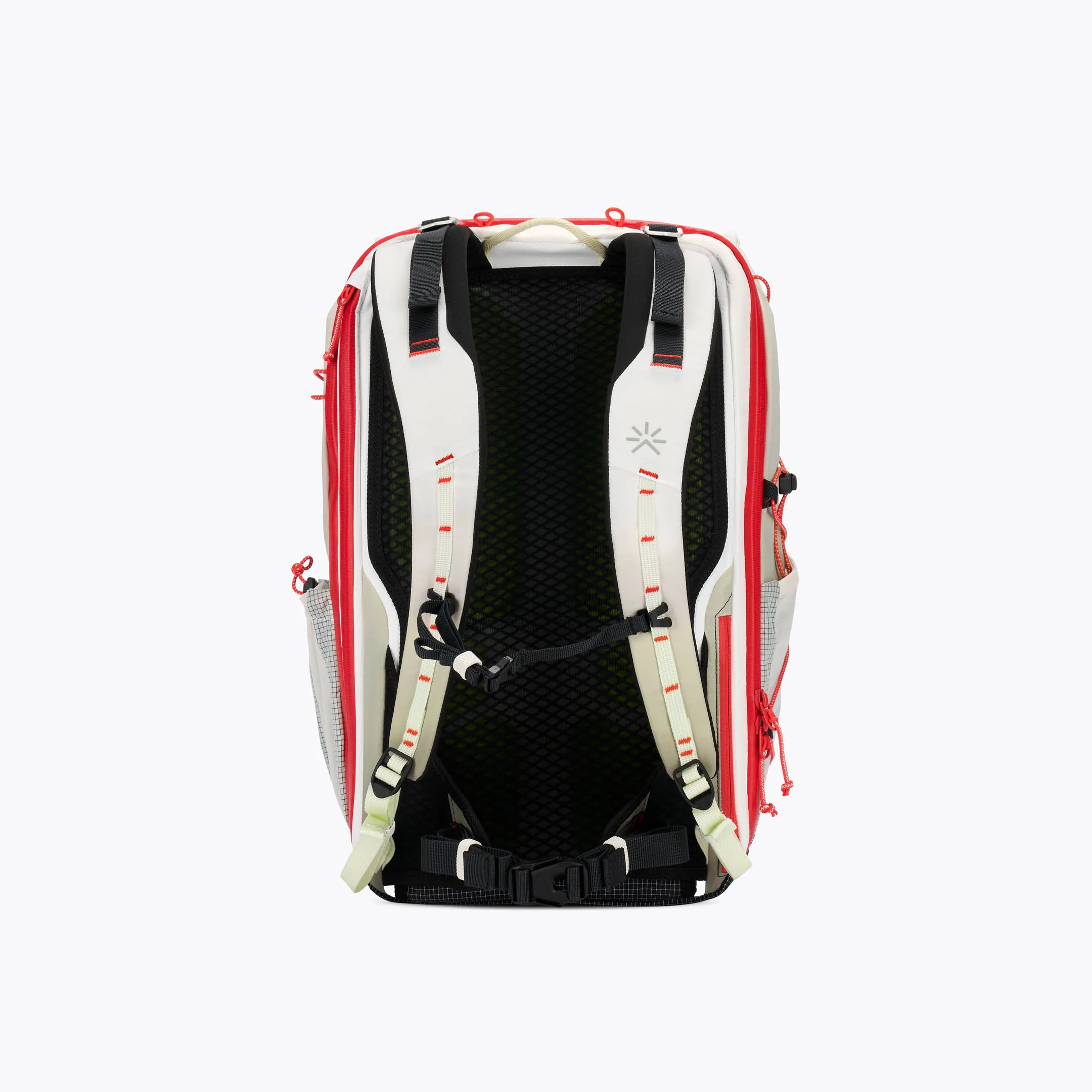 Shell ProLite Mist Green - Image 7