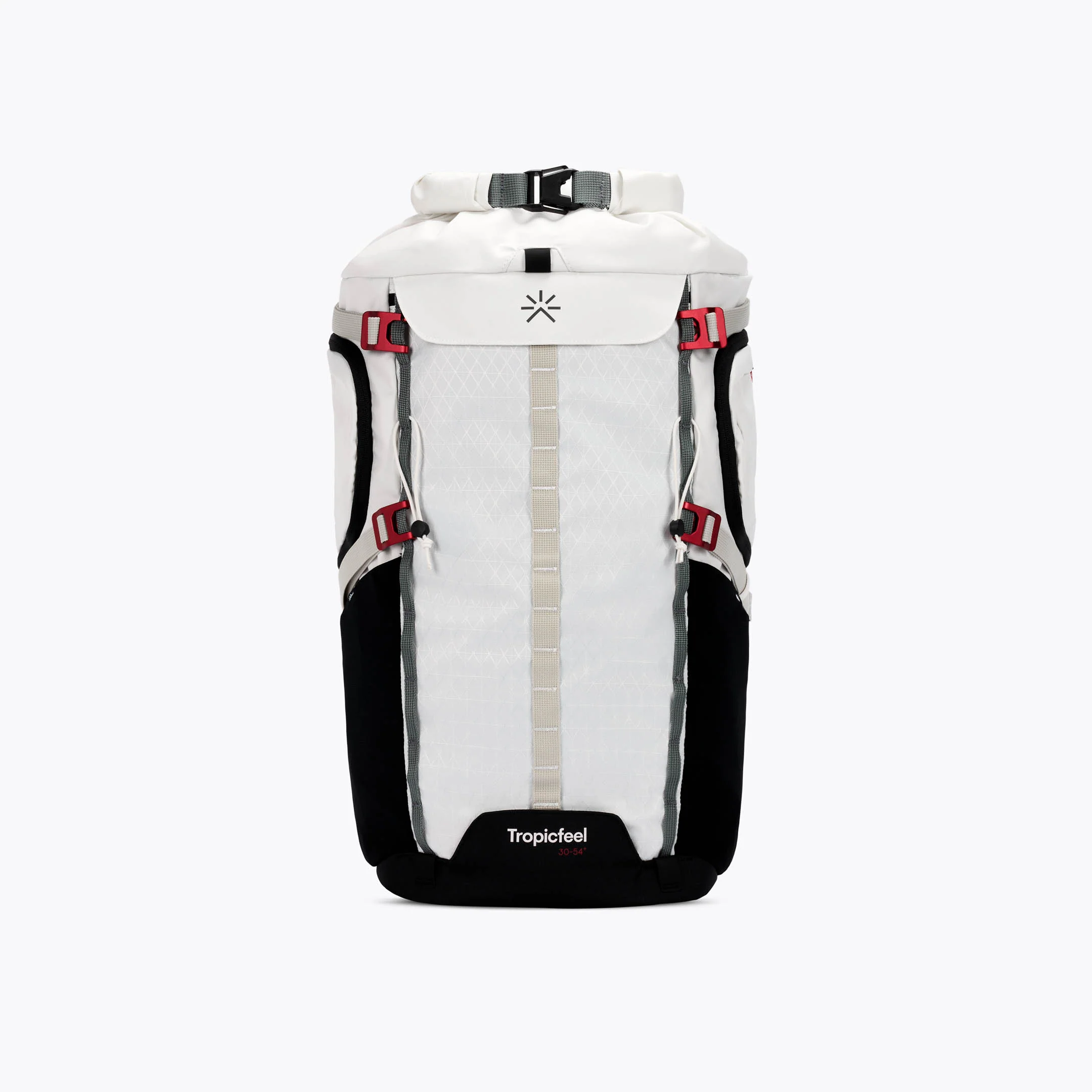 Shelter Backpack - Image 3
