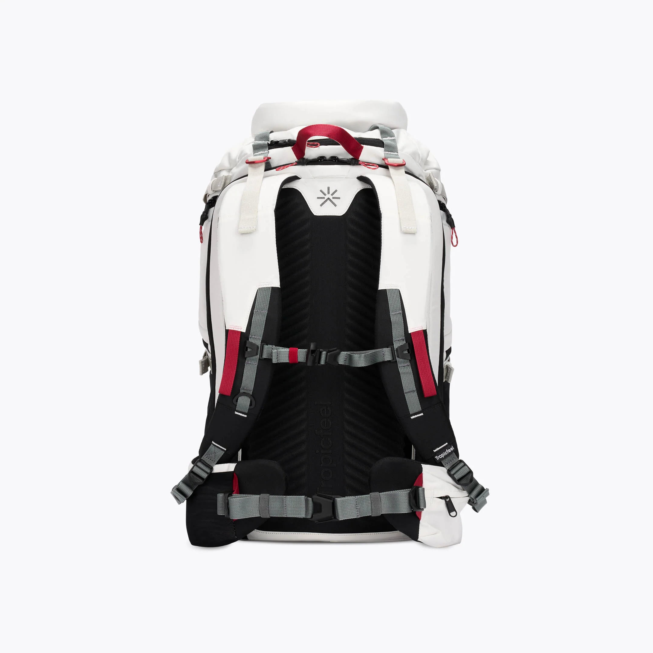 Shelter Backpack - Image 4