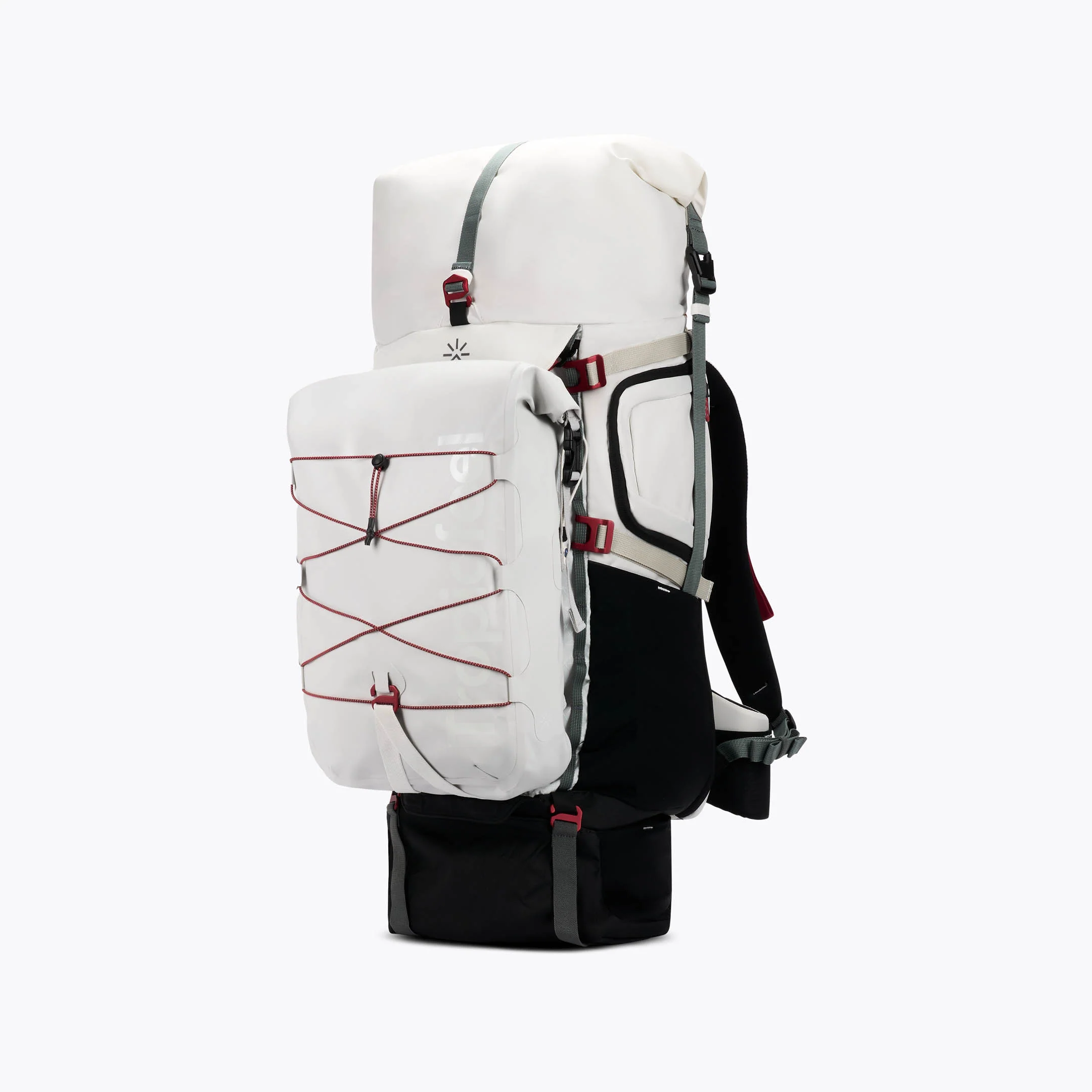 Shelter Backpack - Image 5