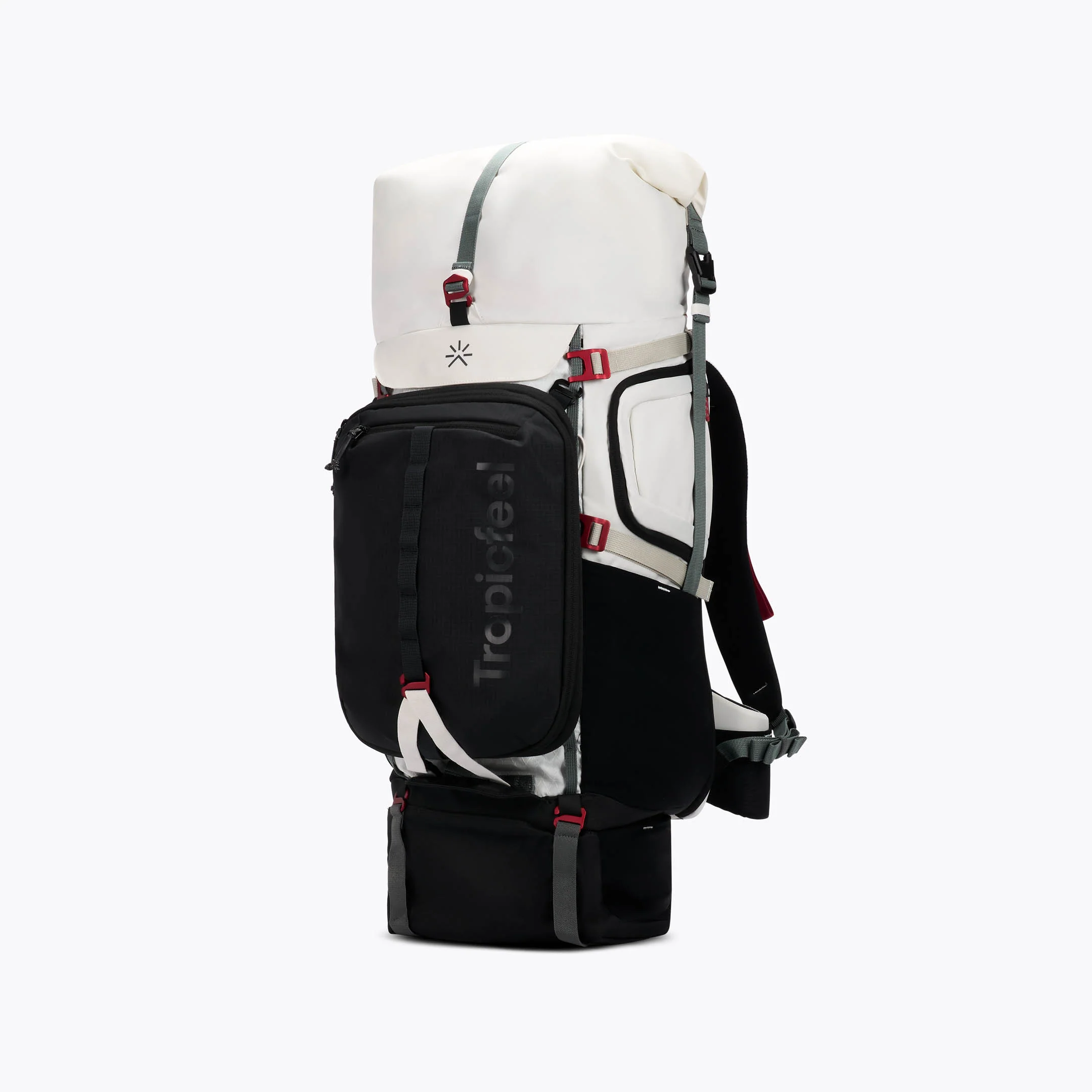 Shelter Backpack - Image 7