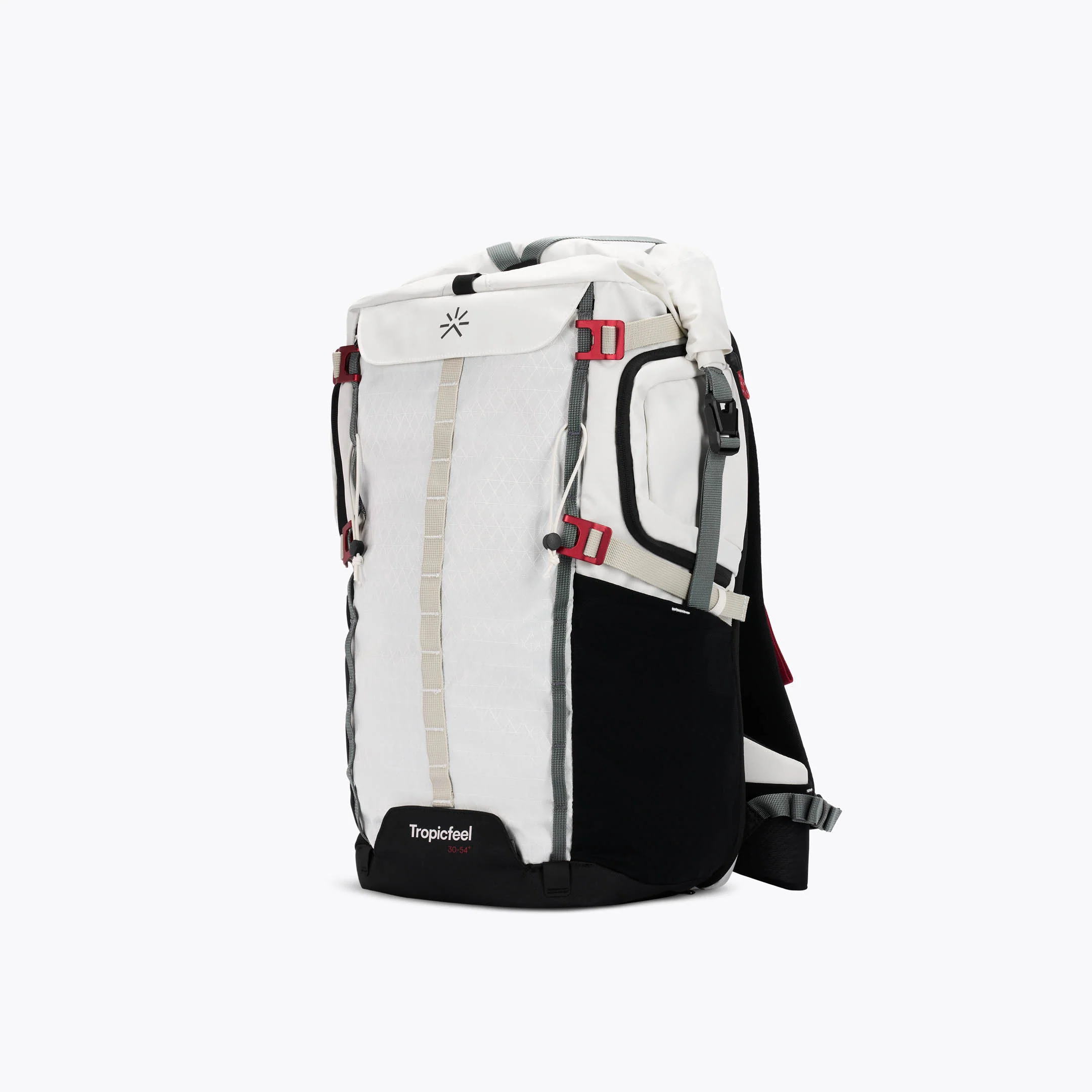 Shelter Backpack - Image 8