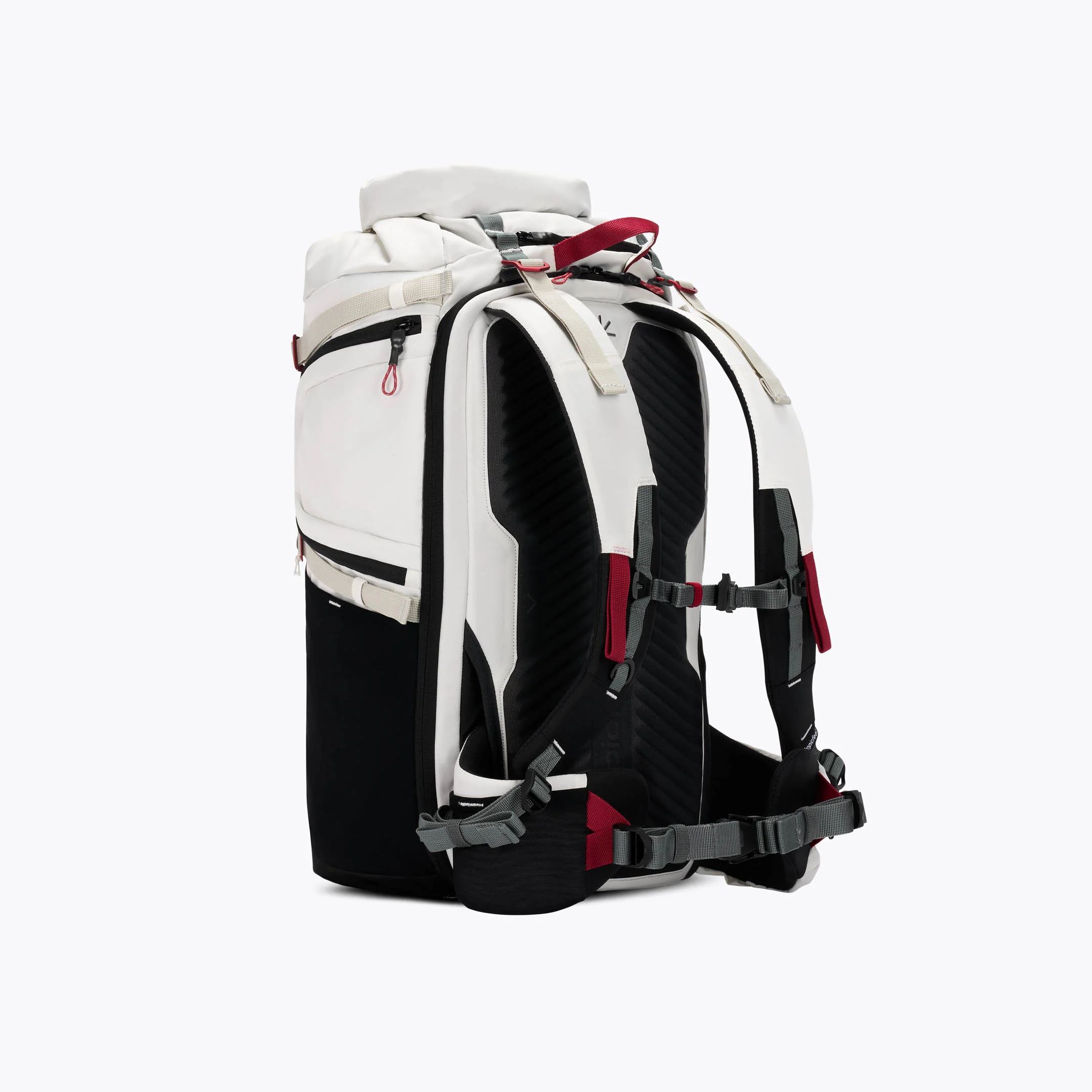 Shelter Backpack - Image 9