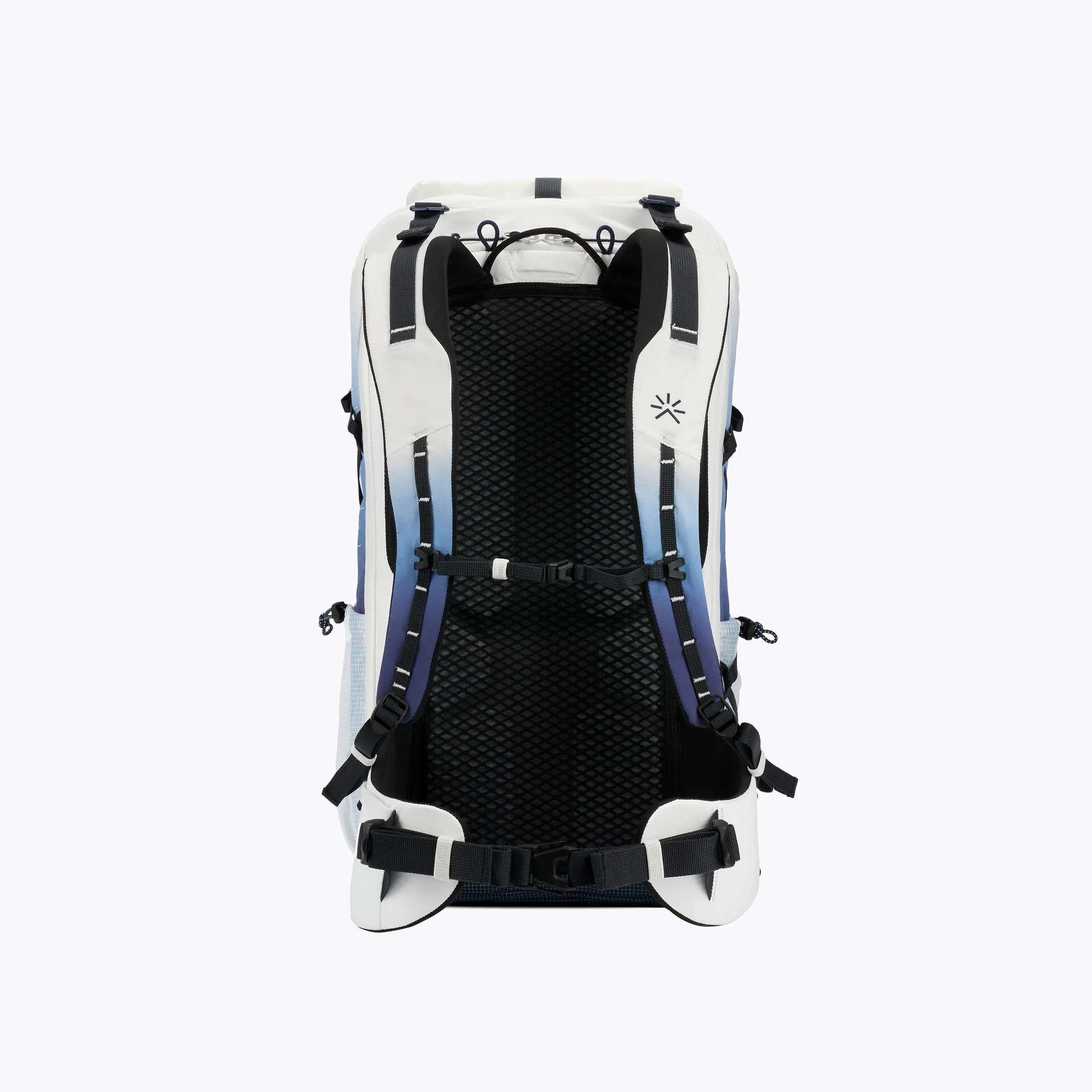 Shelter ProLite Travel Pack Airy Blue - Image 6