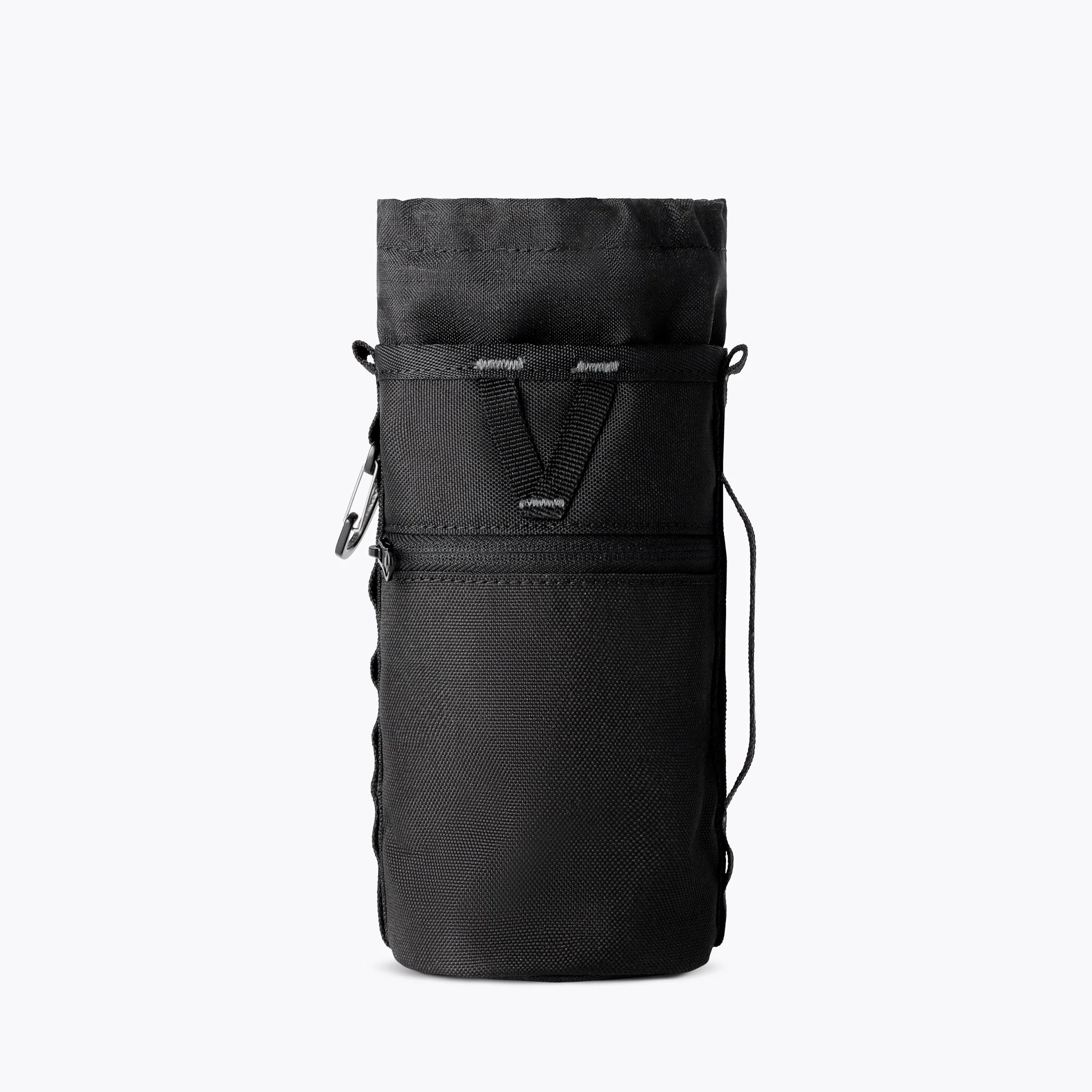 SIP Bottle + Daypack Core Black - Image 6