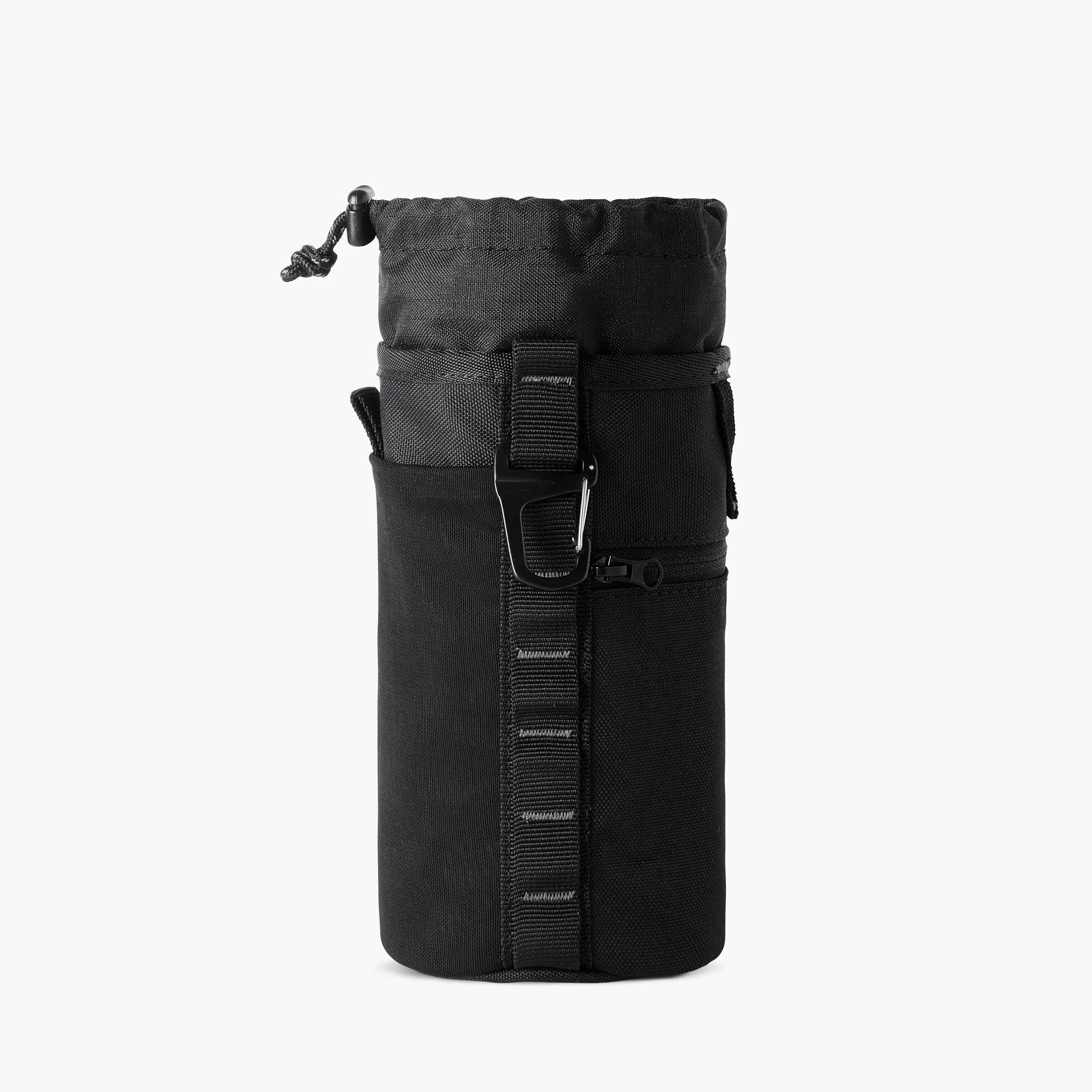 SIP Bottle + Daypack White Sand - Image 7
