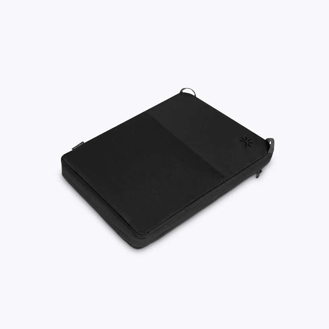 Smart Packing Cube 12L Core Black - Image 5