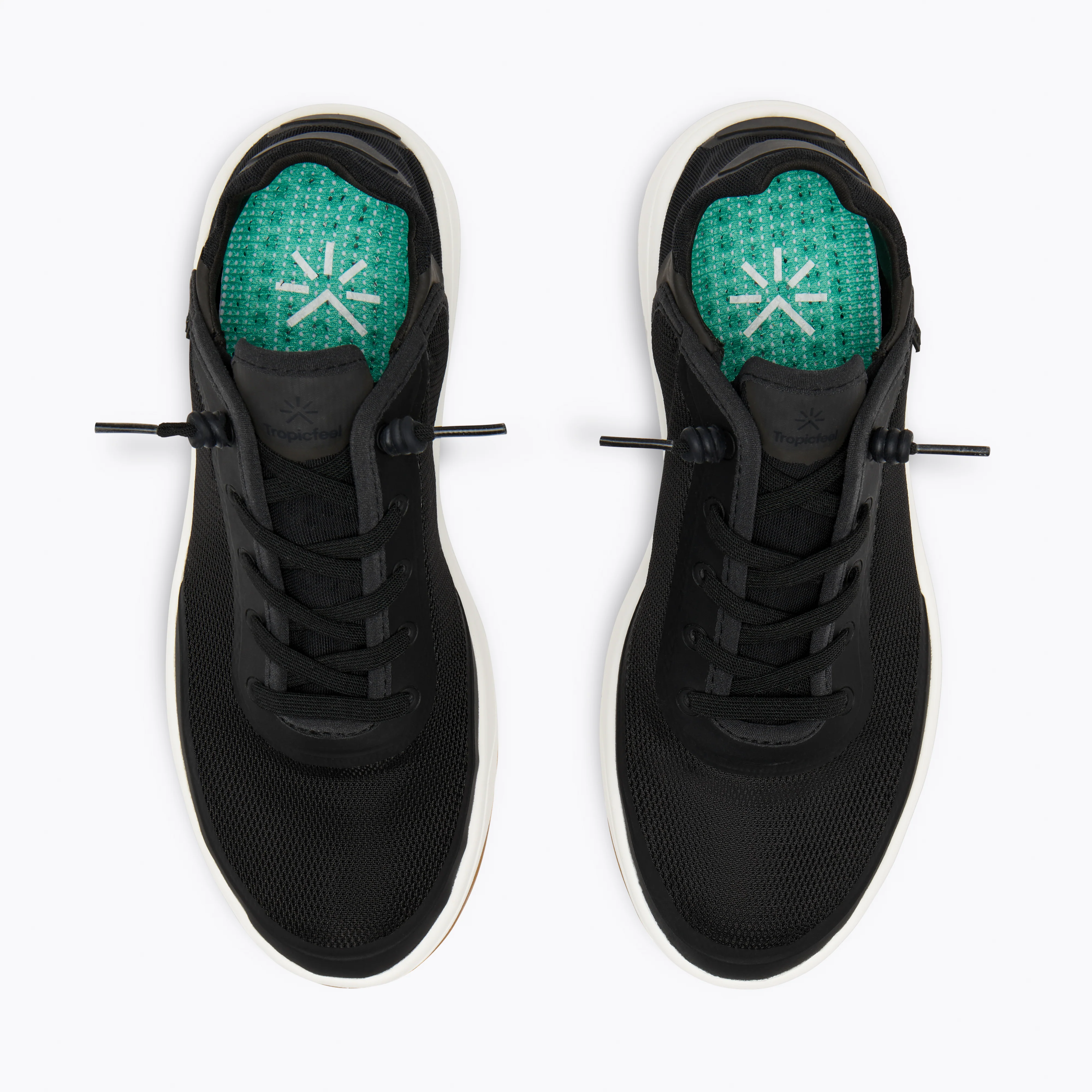 Dune Core Black - Image 4
